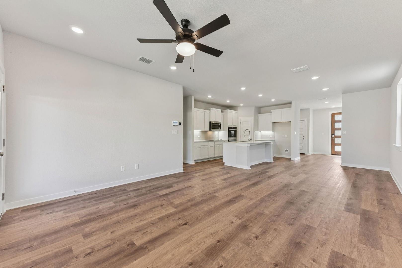 3216 Canyon River Ln, Georgetown, TX 78628