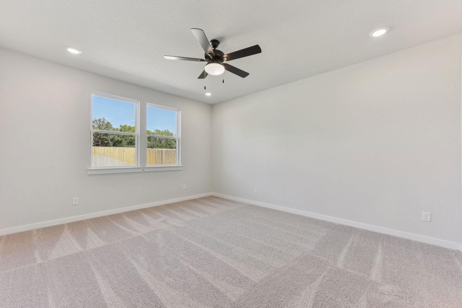 3216 Canyon River Ln, Georgetown, TX 78628