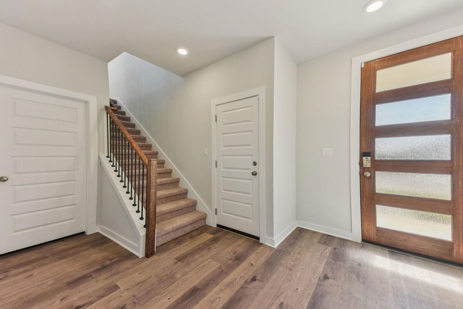 3216 Canyon River Ln, Georgetown, TX 78628