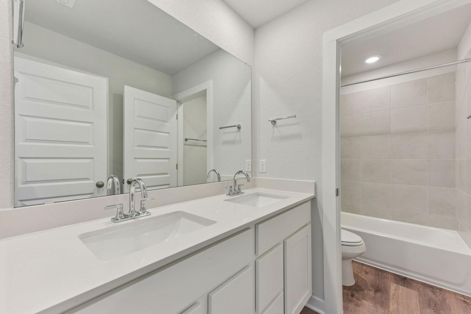 3216 Canyon River Ln, Georgetown, TX 78628