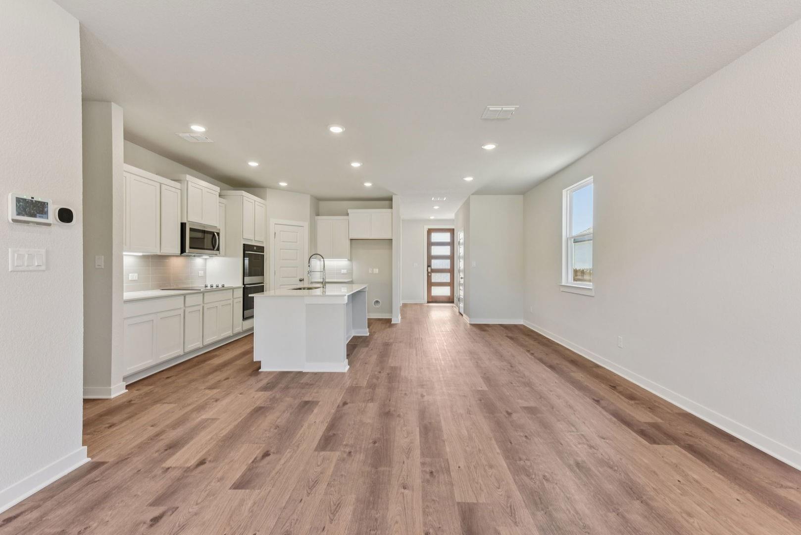 3216 Canyon River Ln, Georgetown, TX 78628