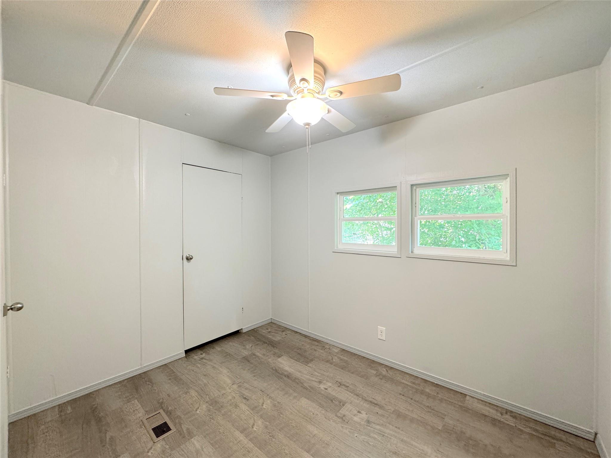 1139 Hidden Fawn, Canyon Lake, TX 78133