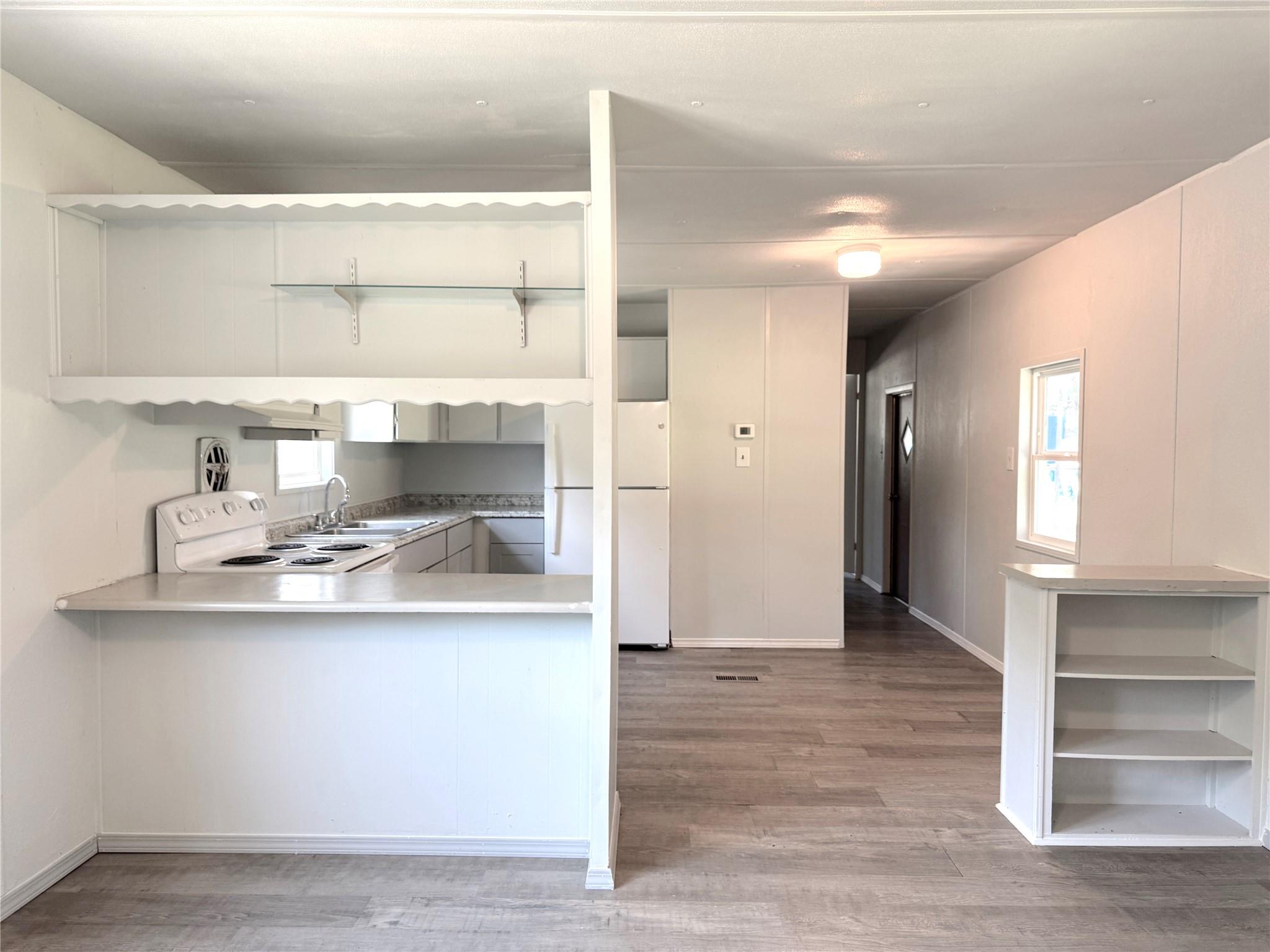 1139 Hidden Fawn, Canyon Lake, TX 78133