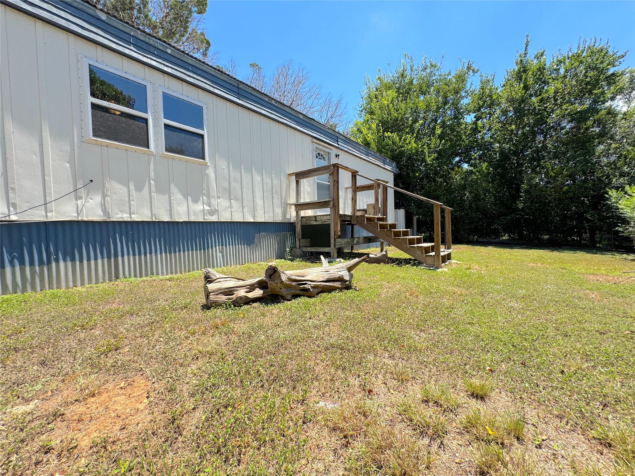 1139 Hidden Fawn, Canyon Lake, TX 78133