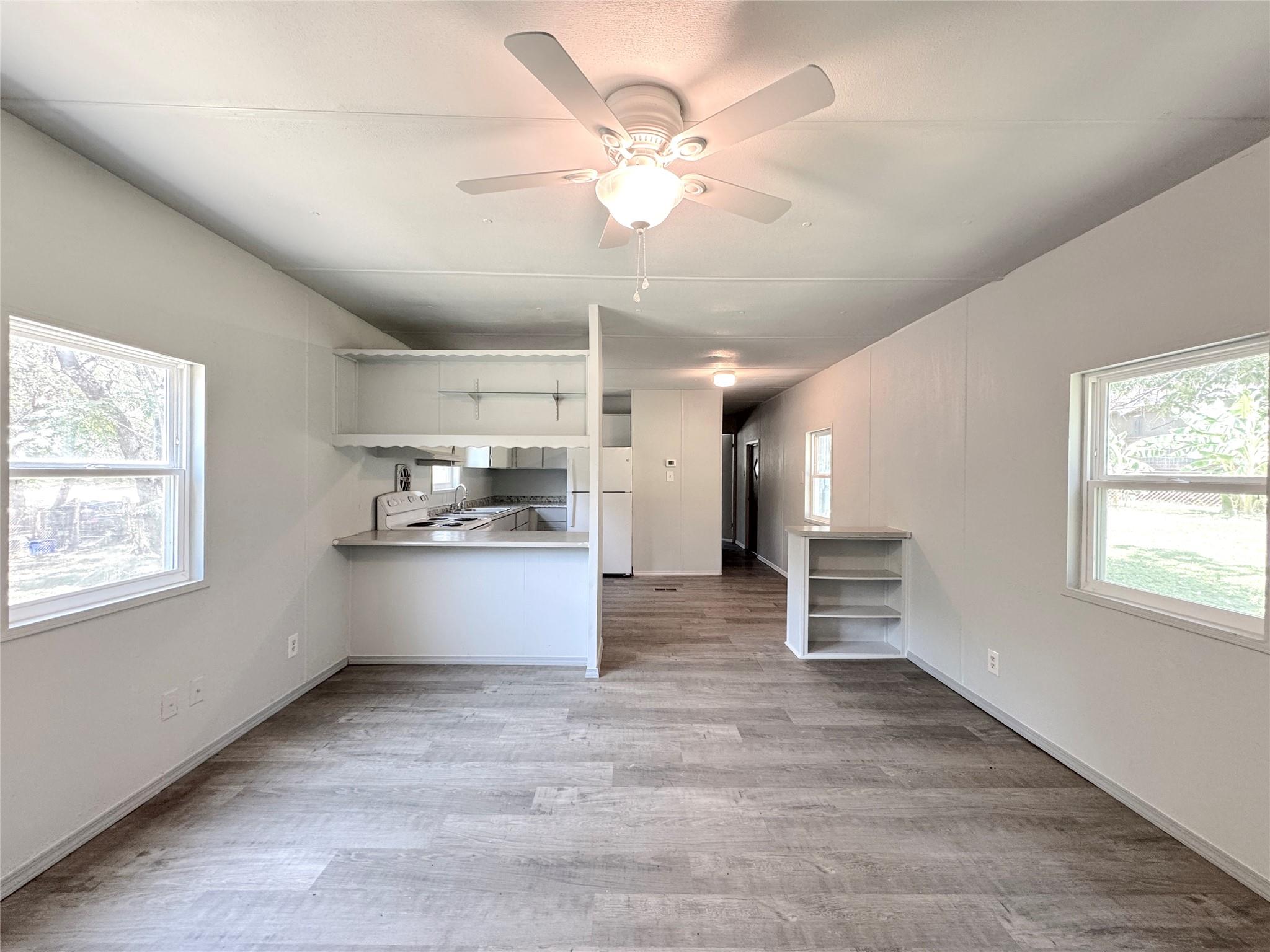 1139 Hidden Fawn, Canyon Lake, TX 78133