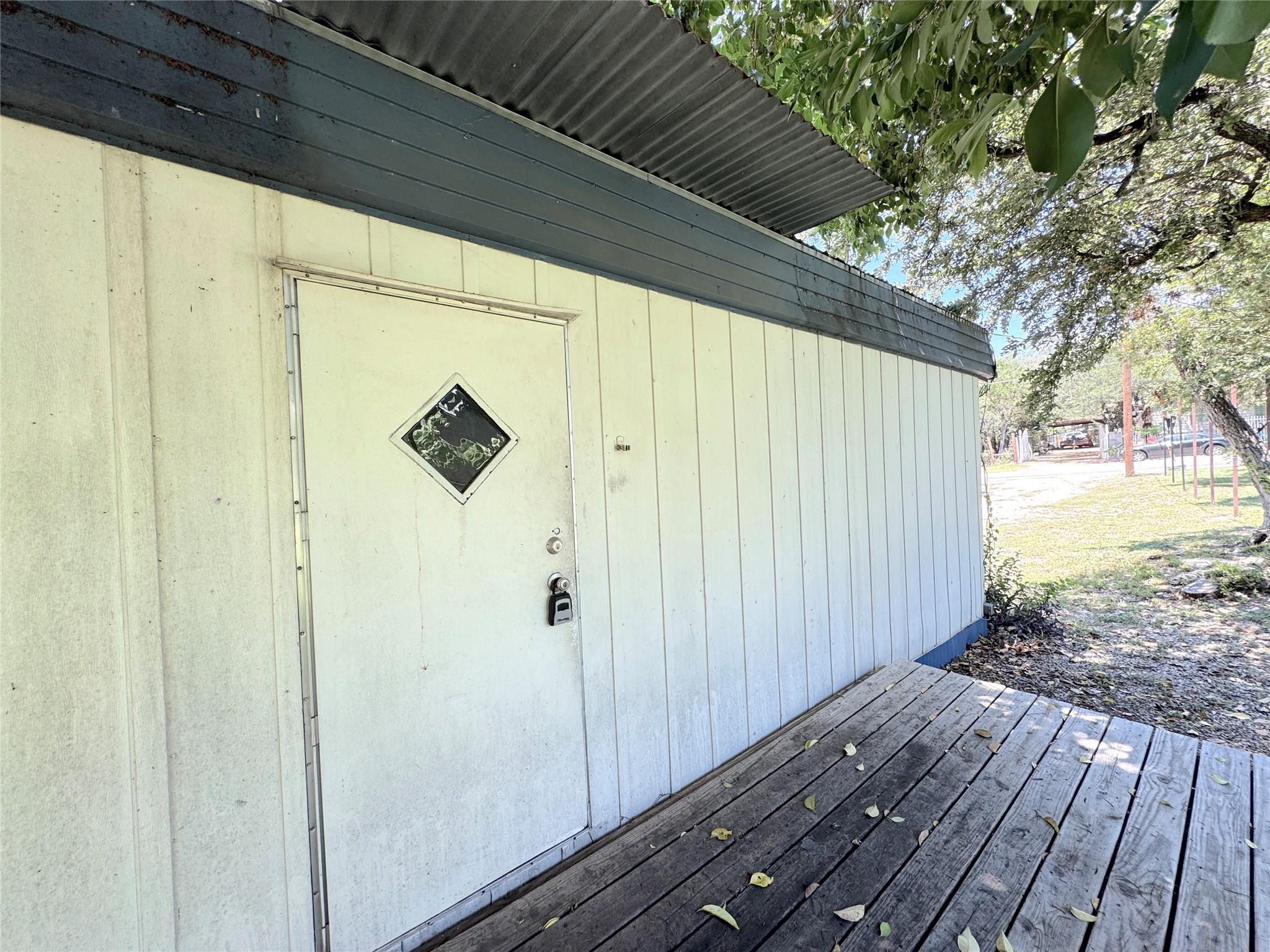 1139 Hidden Fawn, Canyon Lake, TX 78133