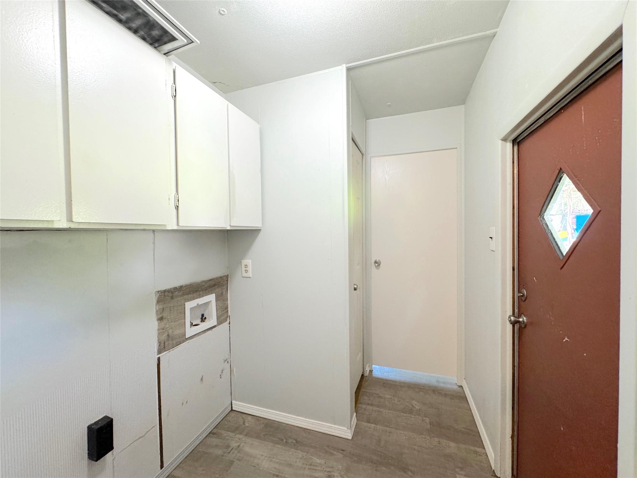 1139 Hidden Fawn, Canyon Lake, TX 78133