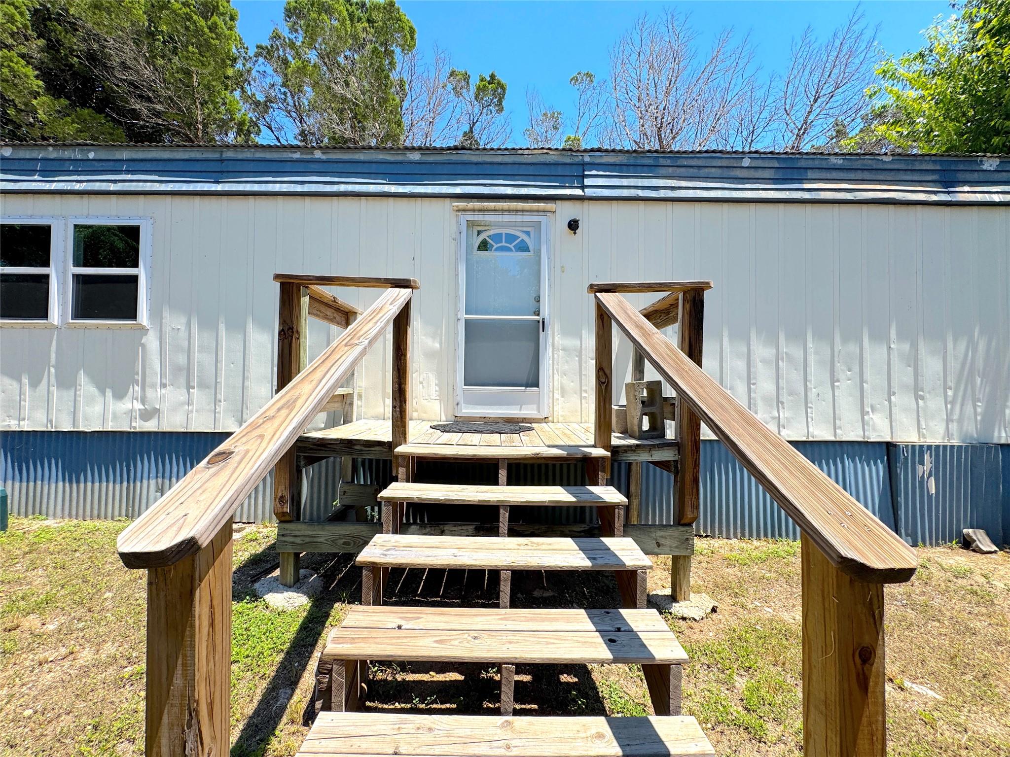 1139 Hidden Fawn, Canyon Lake, TX 78133