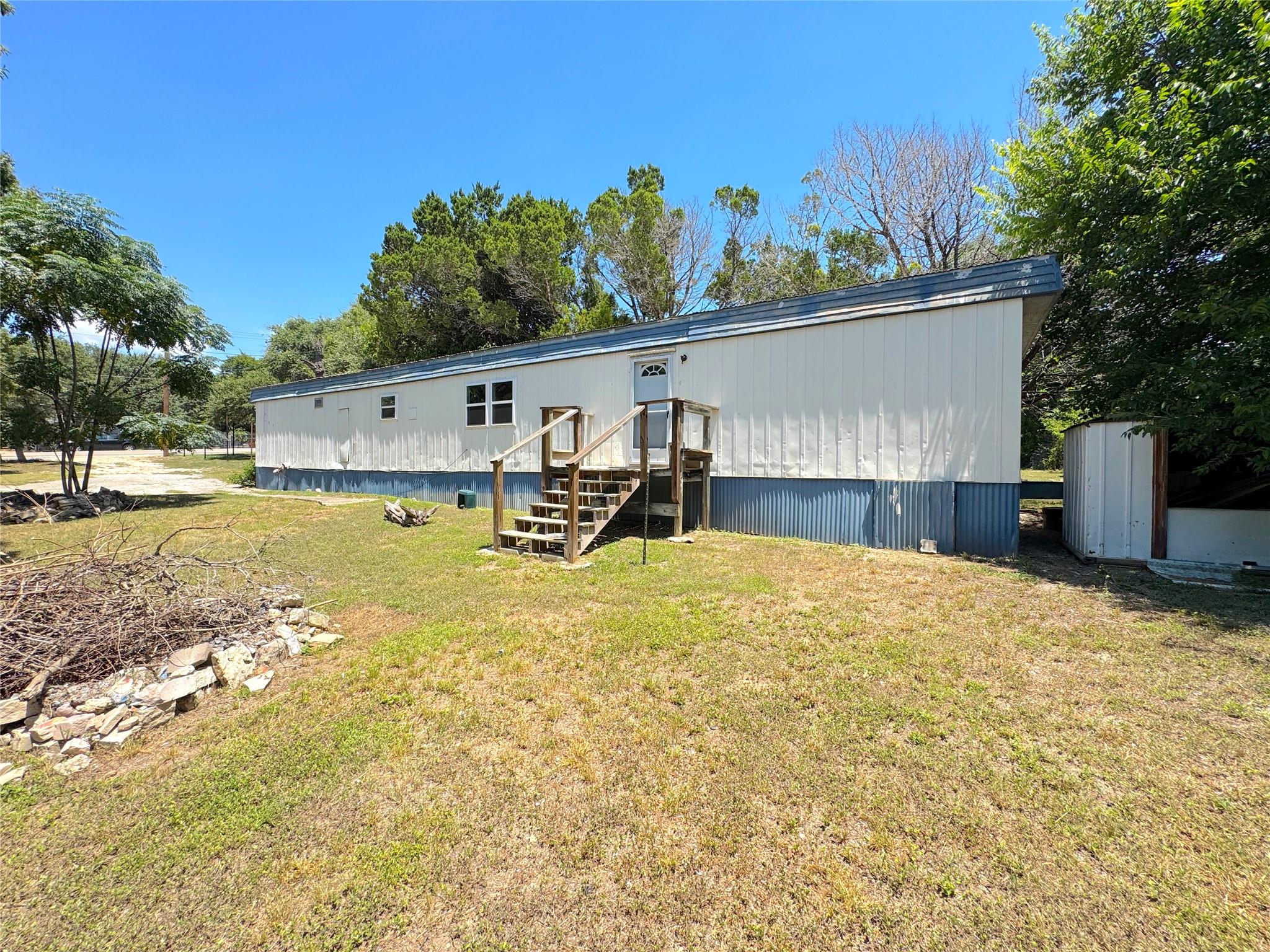 1139 Hidden Fawn, Canyon Lake, TX 78133