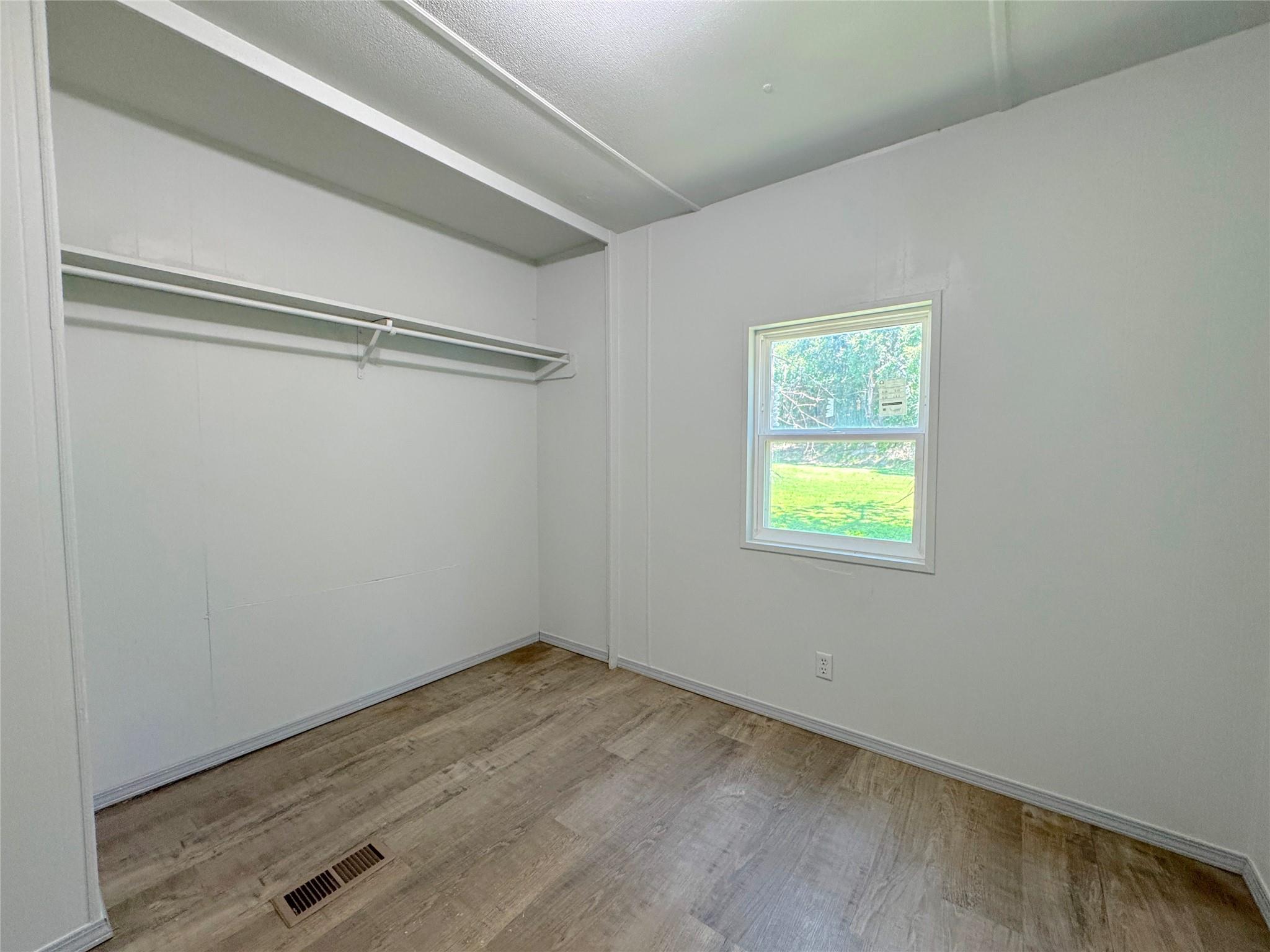 1139 Hidden Fawn, Canyon Lake, TX 78133