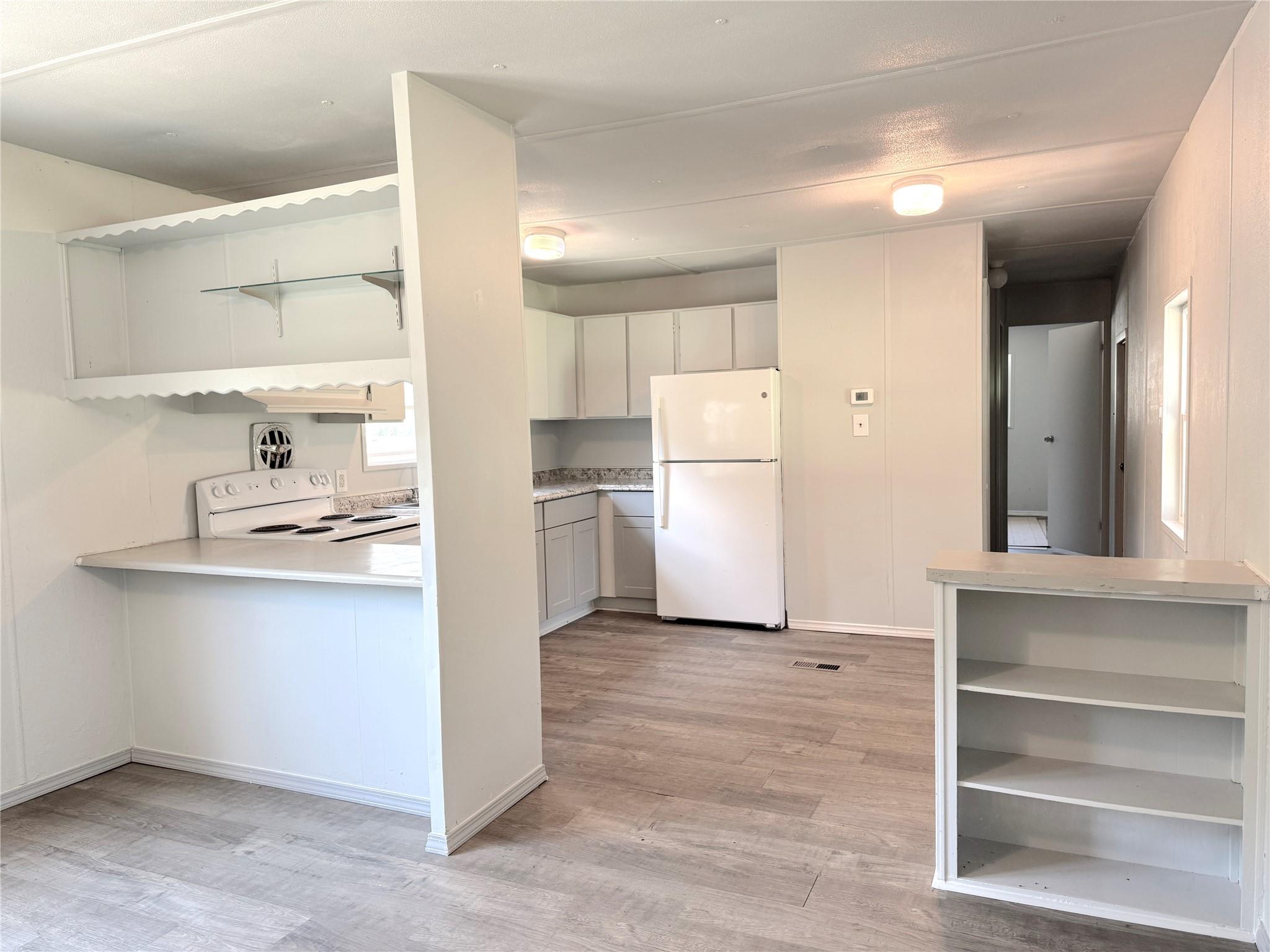 1139 Hidden Fawn, Canyon Lake, TX 78133