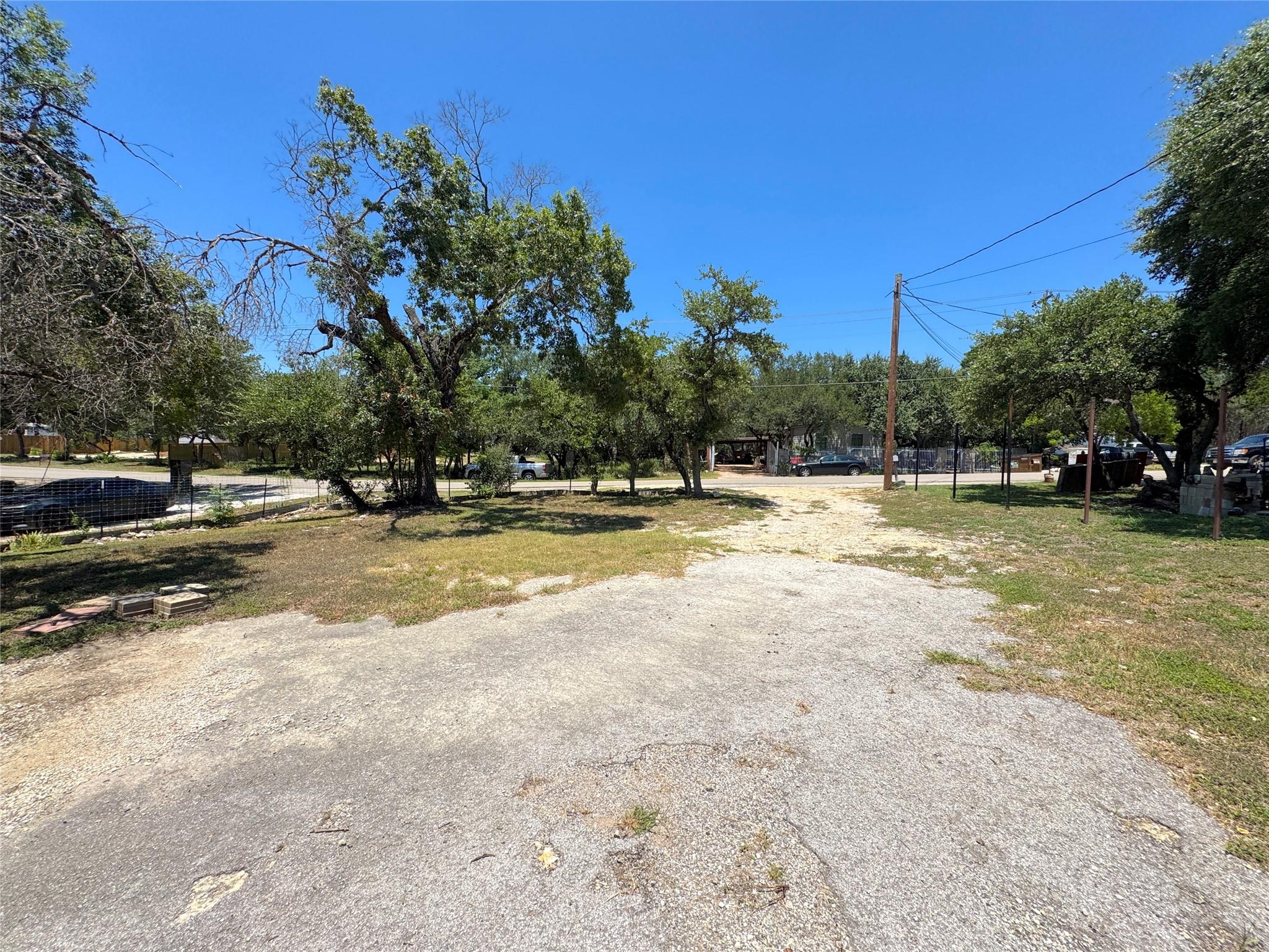 1139 Hidden Fawn, Canyon Lake, TX 78133