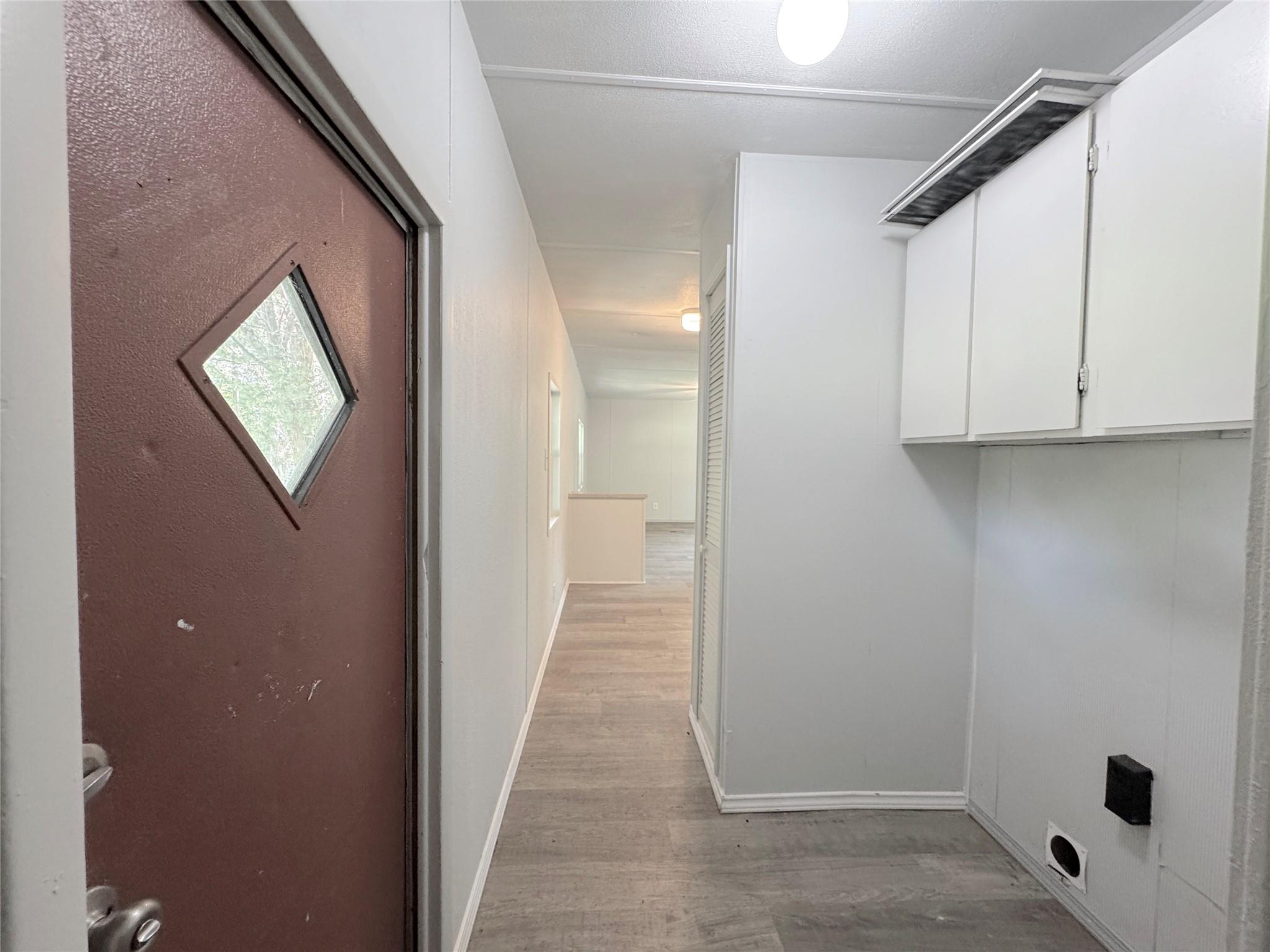 1139 Hidden Fawn, Canyon Lake, TX 78133