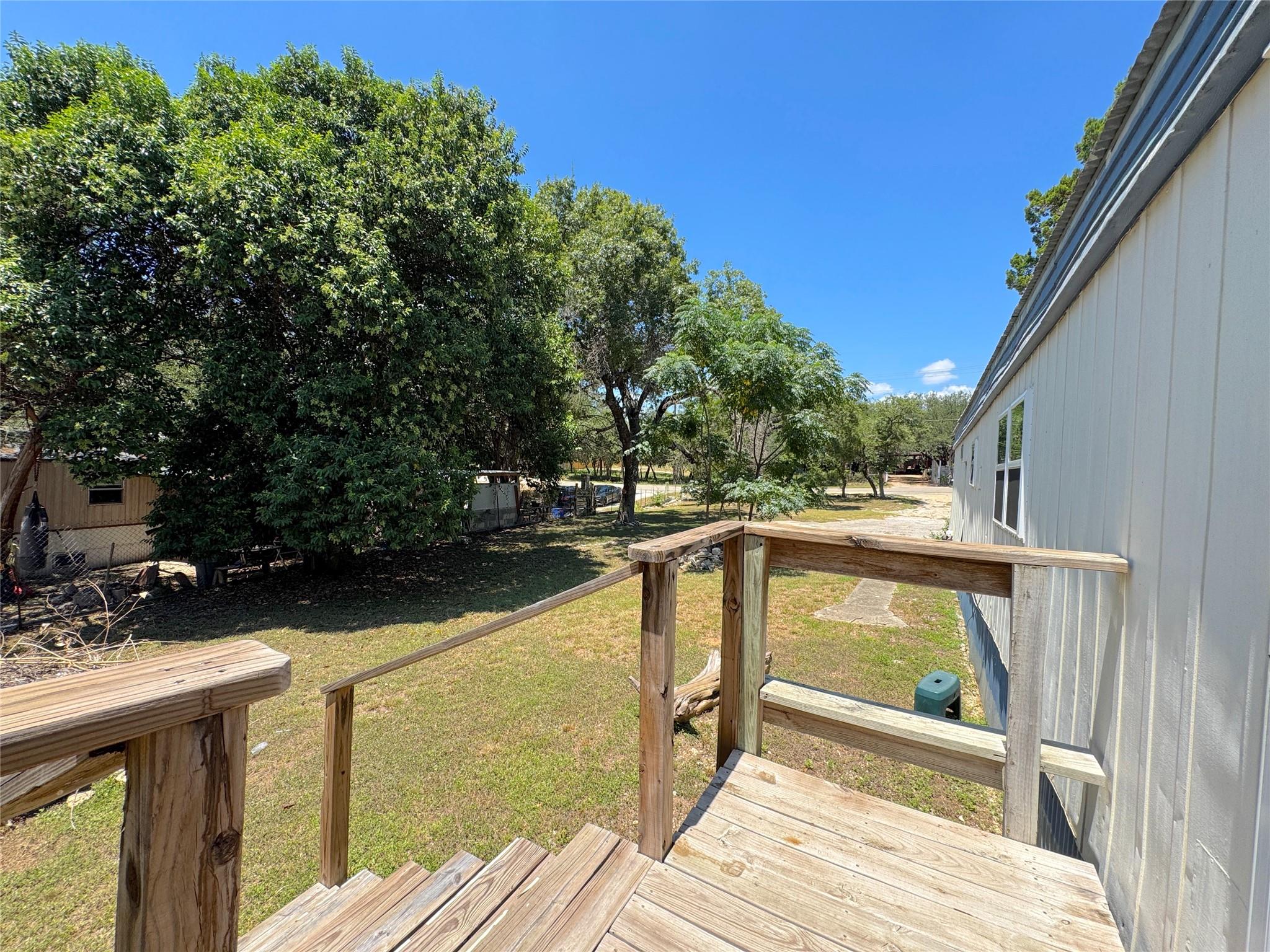 1139 Hidden Fawn, Canyon Lake, TX 78133