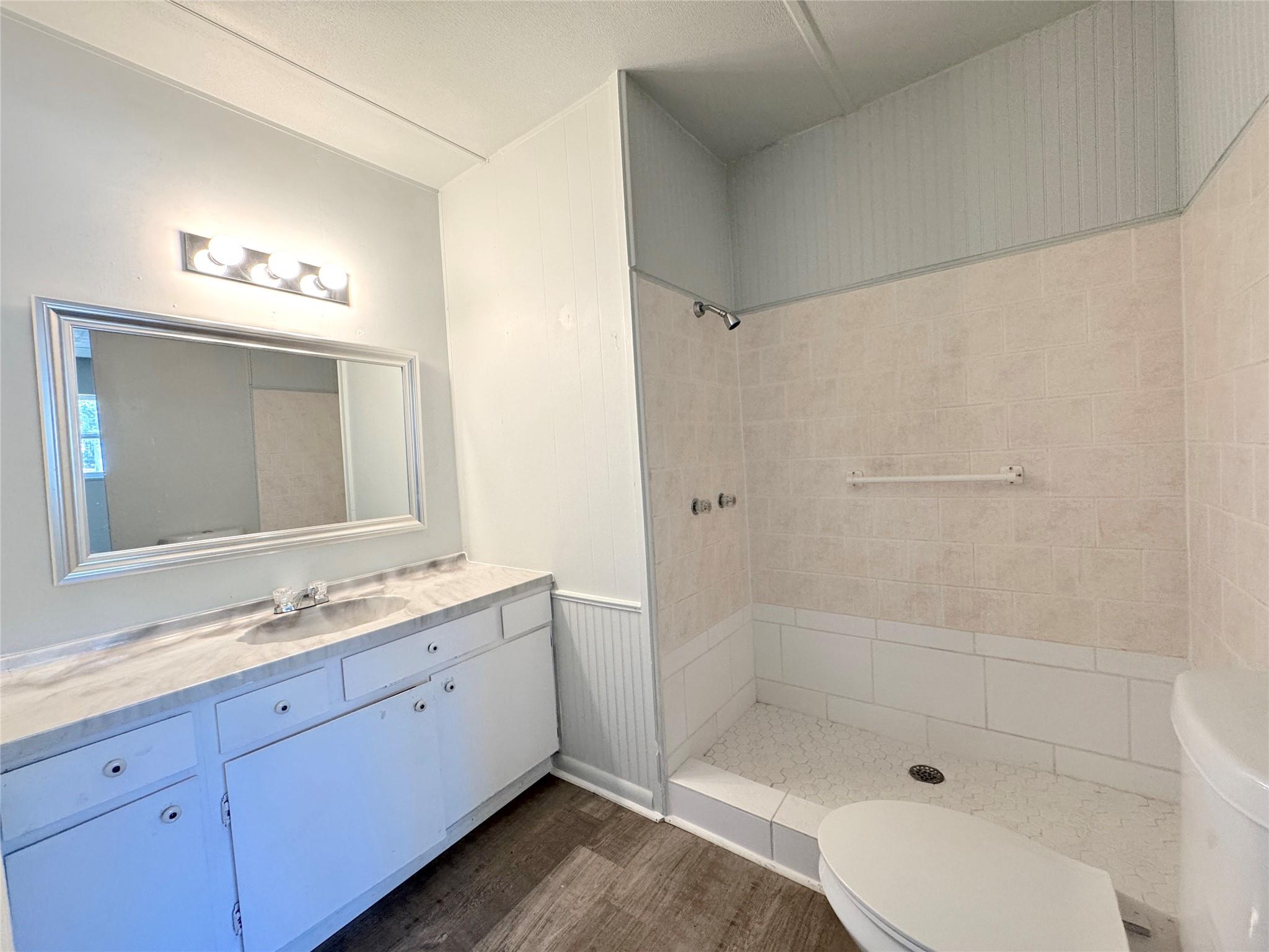 1139 Hidden Fawn, Canyon Lake, TX 78133