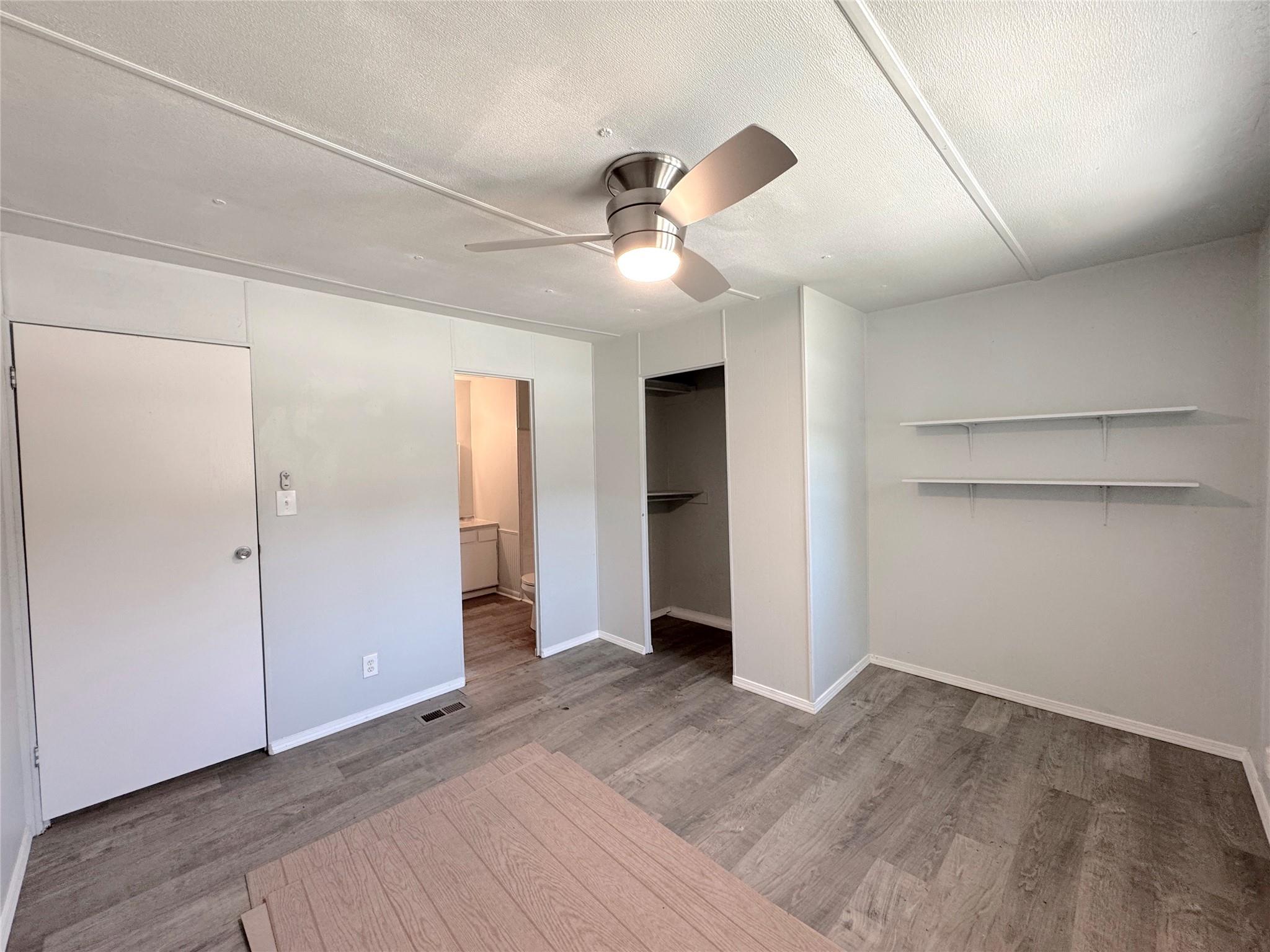 1139 Hidden Fawn, Canyon Lake, TX 78133