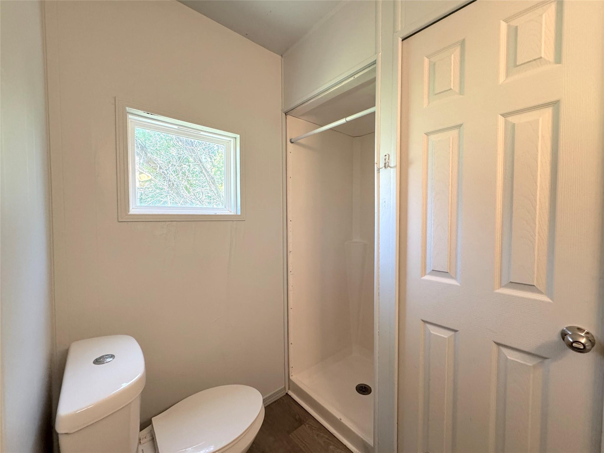 1139 Hidden Fawn, Canyon Lake, TX 78133