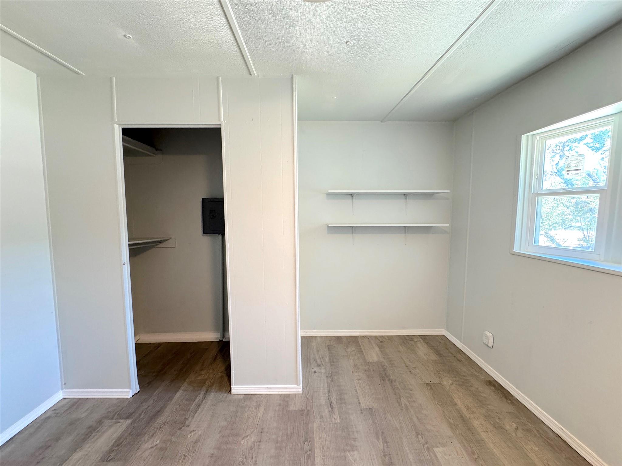 1139 Hidden Fawn, Canyon Lake, TX 78133