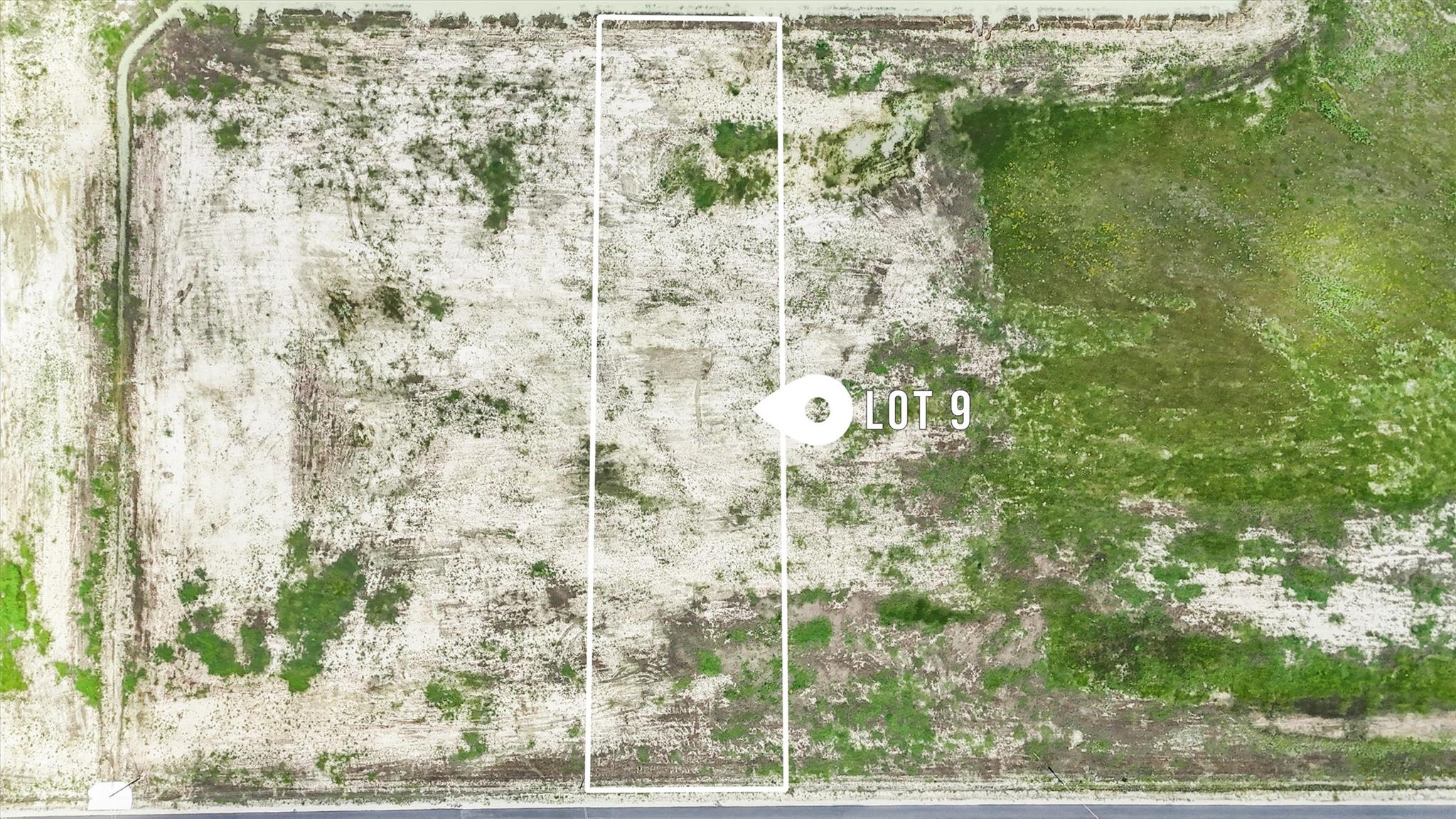 1231 Saddleback Dr, Bellville, TX 77418