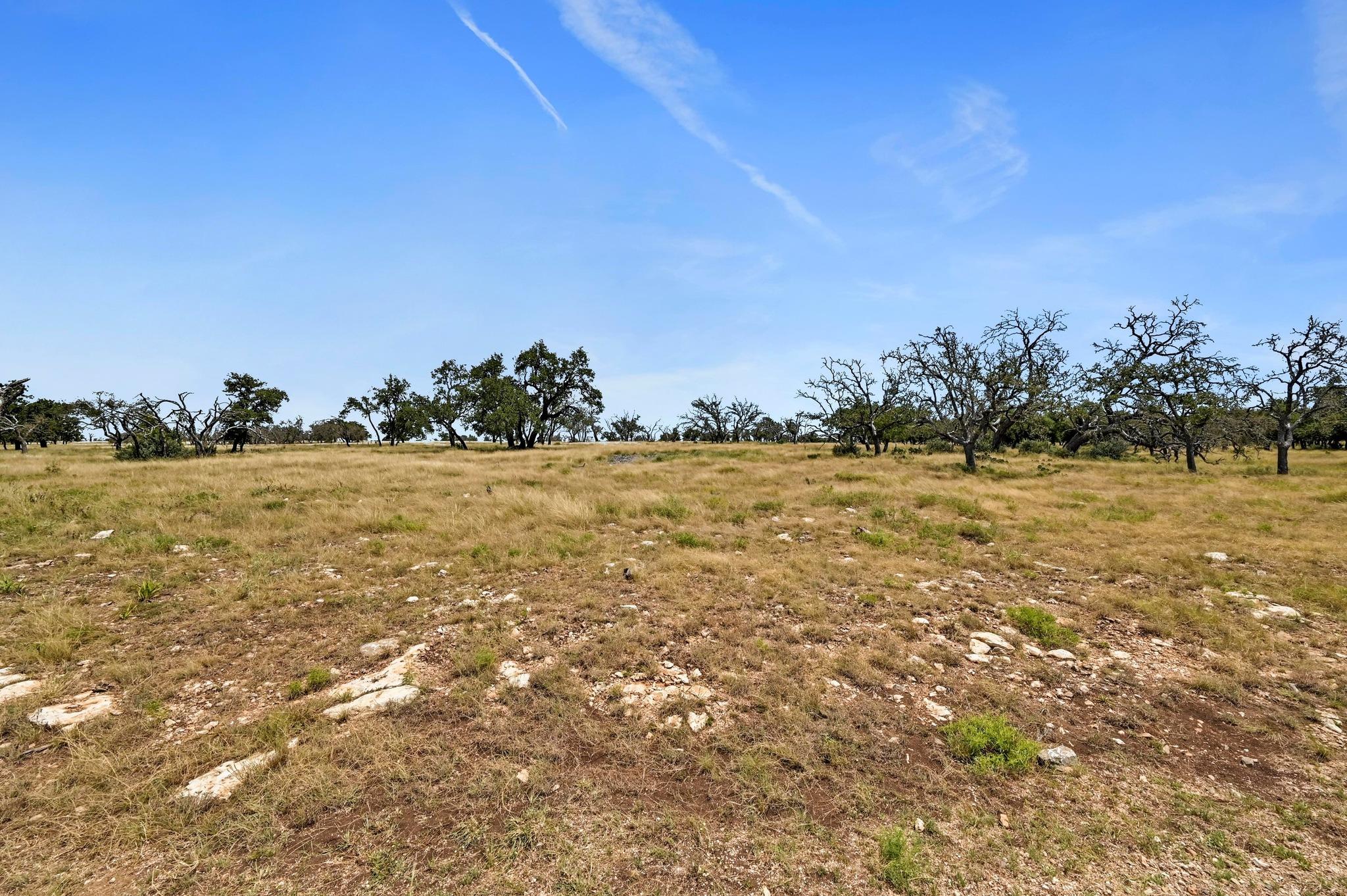 TBD Pack Saddle Dr, Harper, TX 78631