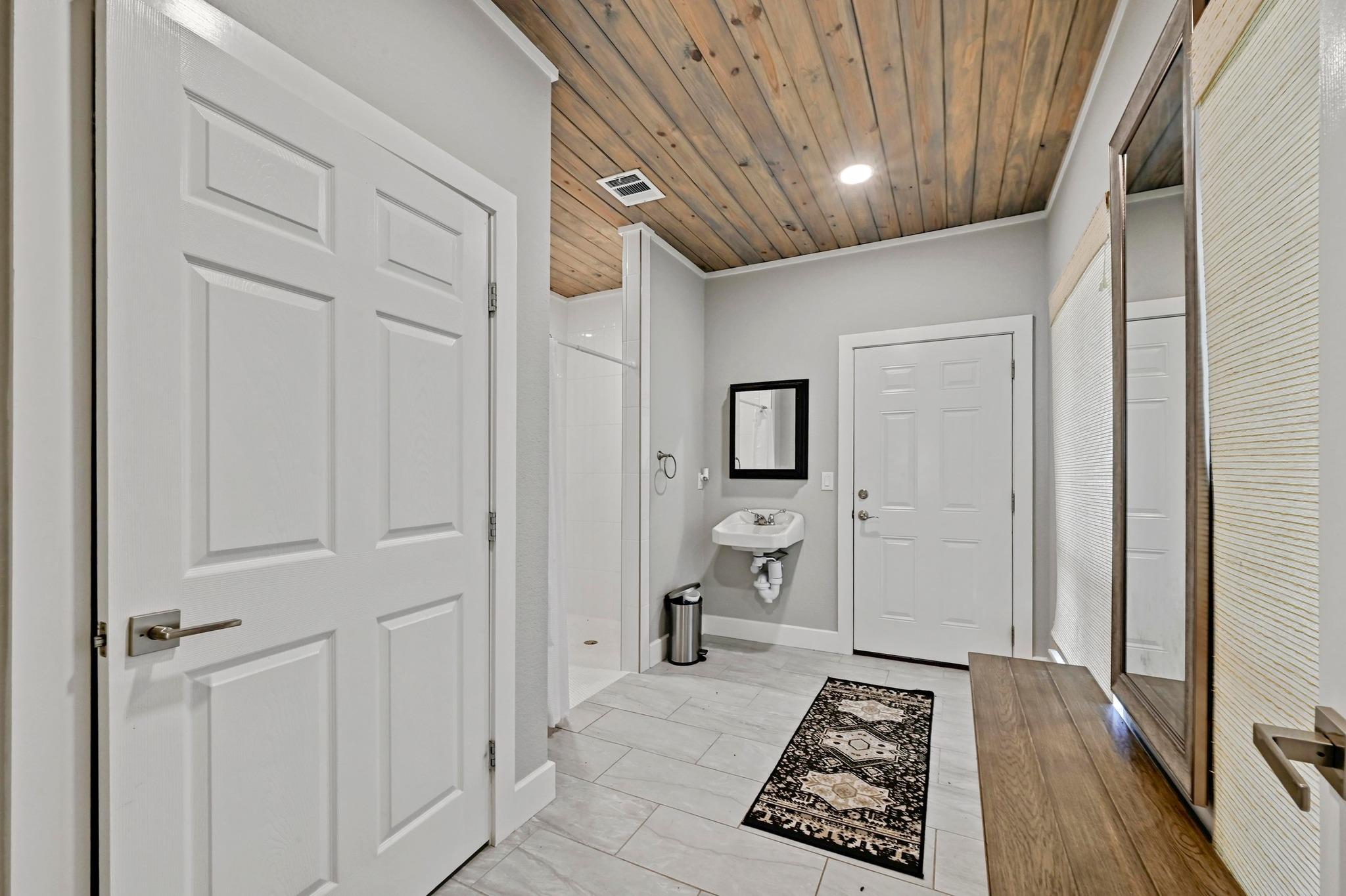 TBD Pack Saddle Dr, Harper, TX 78631