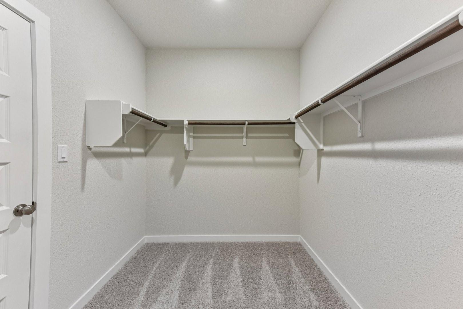 3212 Canyon River Ln, Georgetown, TX 78628