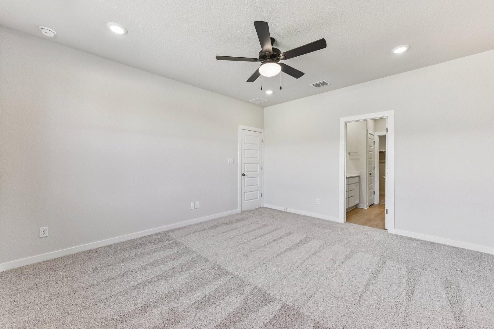 3212 Canyon River Ln, Georgetown, TX 78628