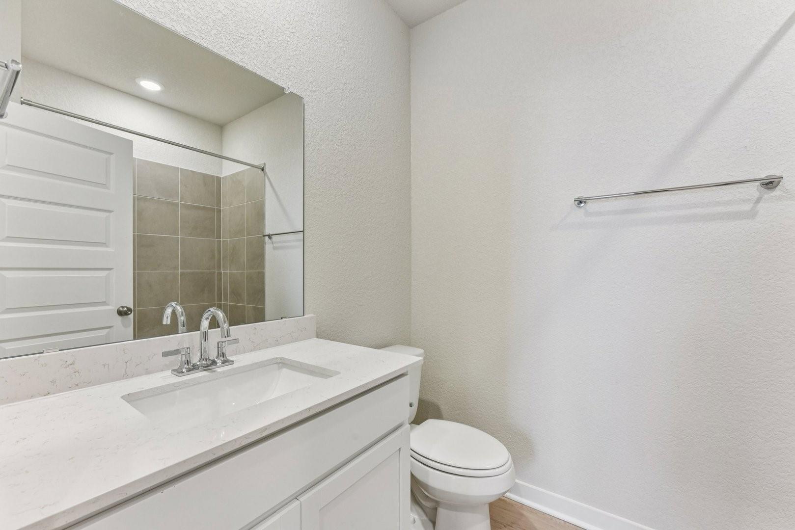 3212 Canyon River Ln, Georgetown, TX 78628