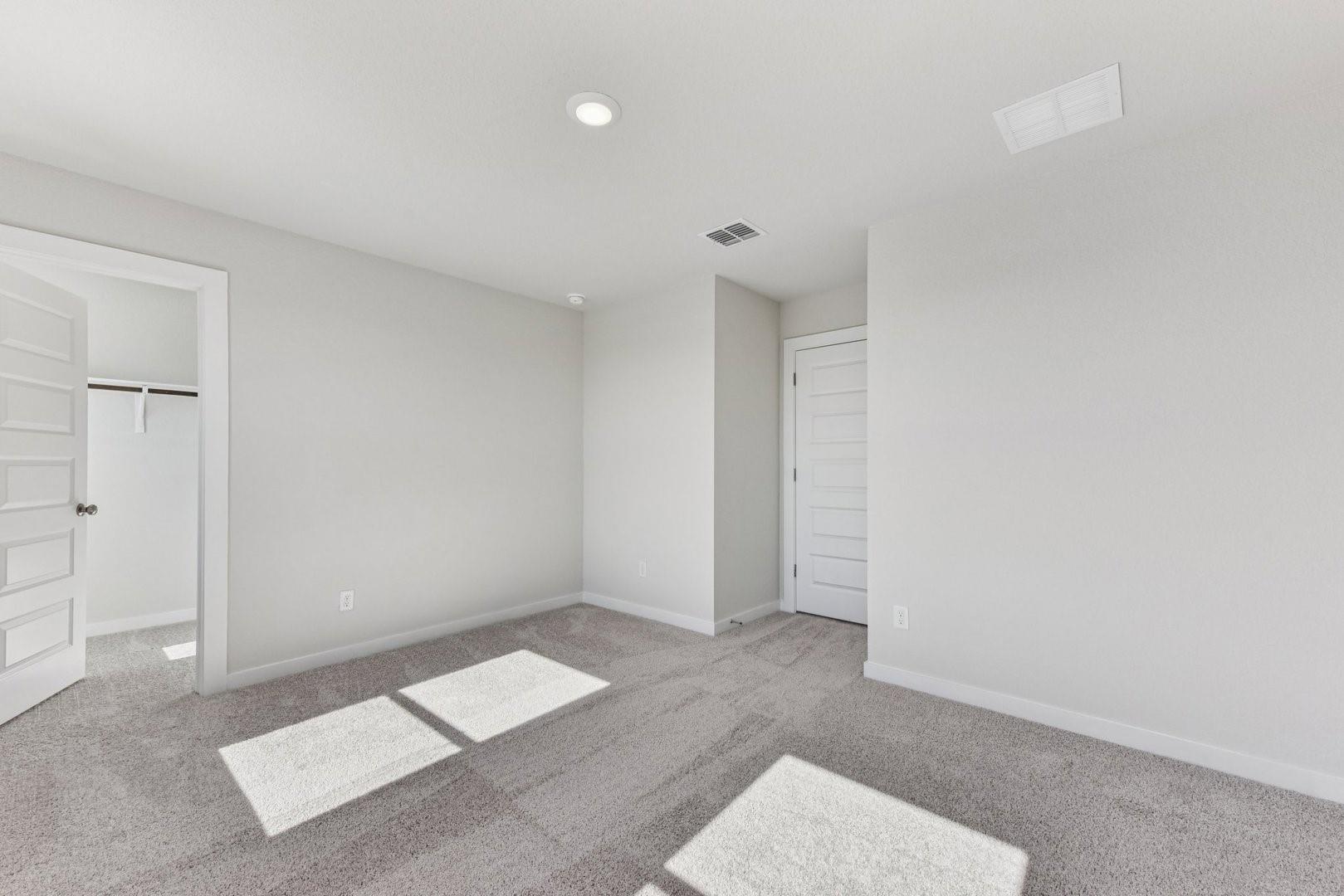 3212 Canyon River Ln, Georgetown, TX 78628