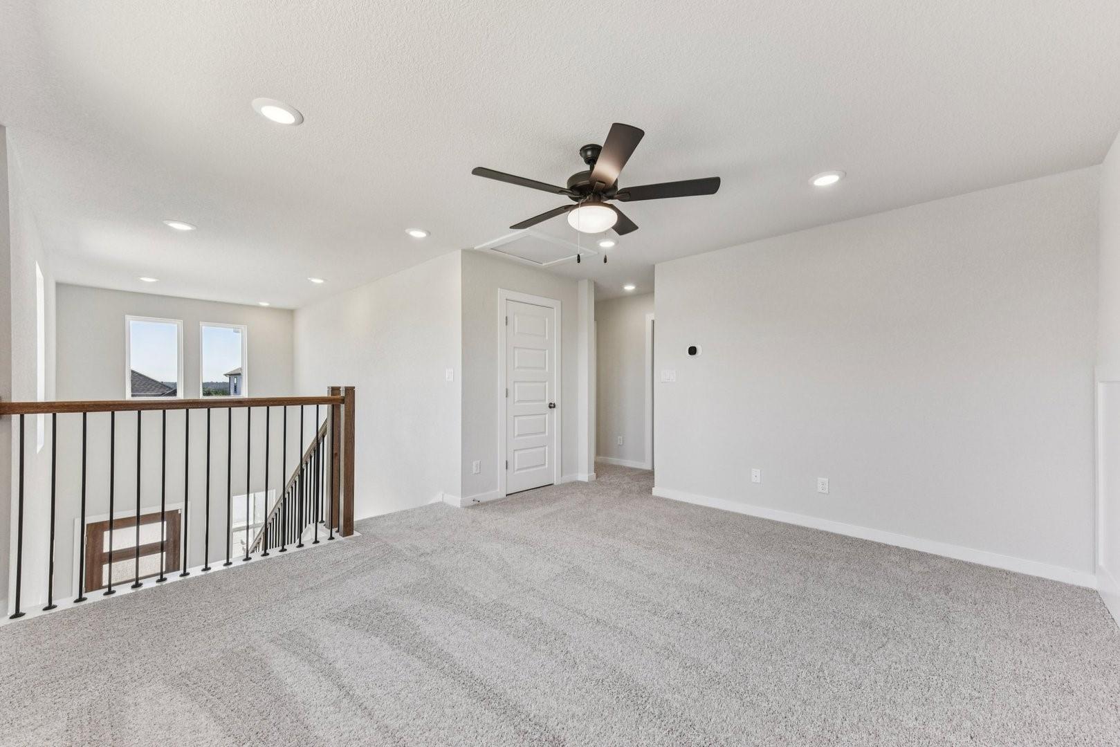 3212 Canyon River Ln, Georgetown, TX 78628