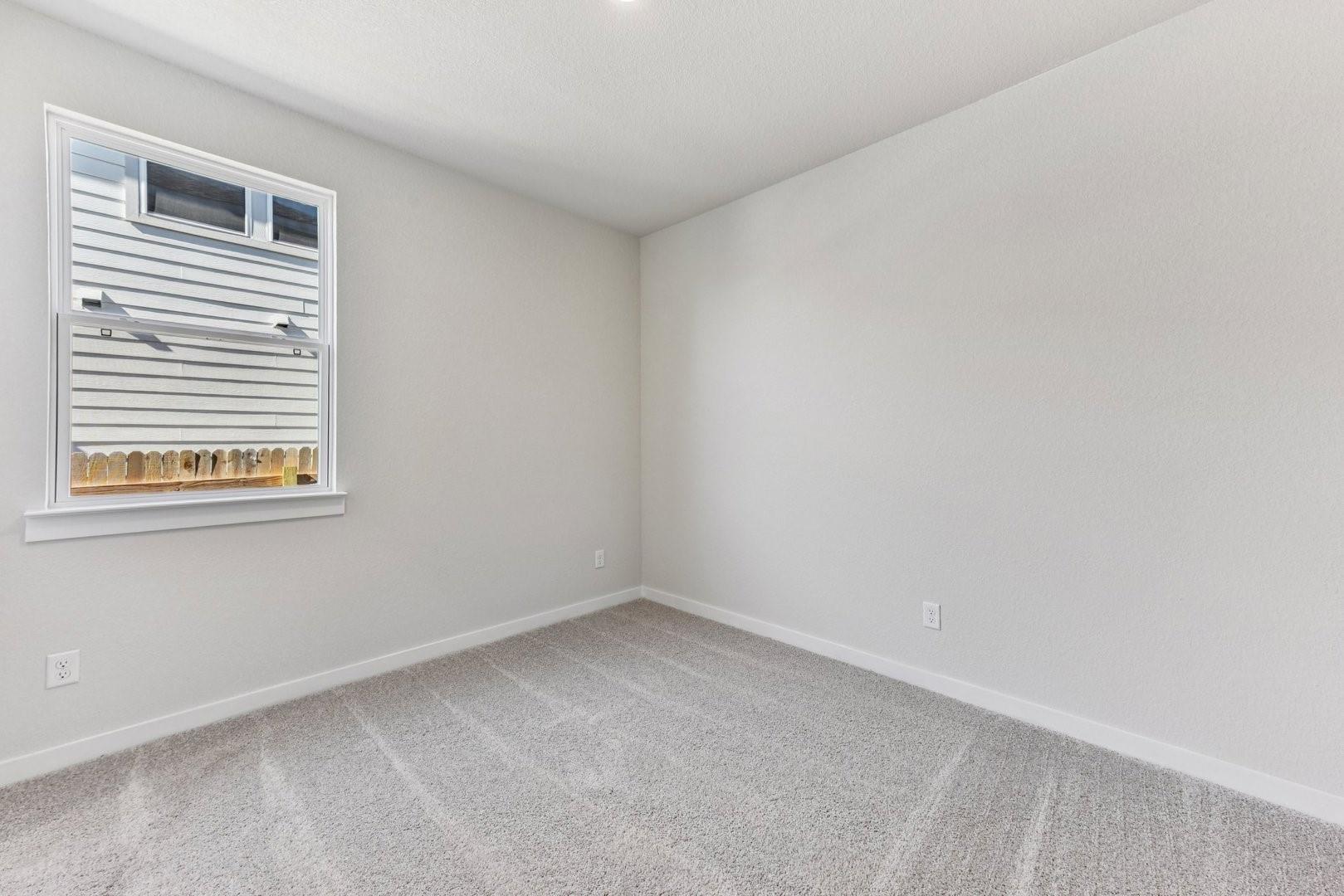 3212 Canyon River Ln, Georgetown, TX 78628