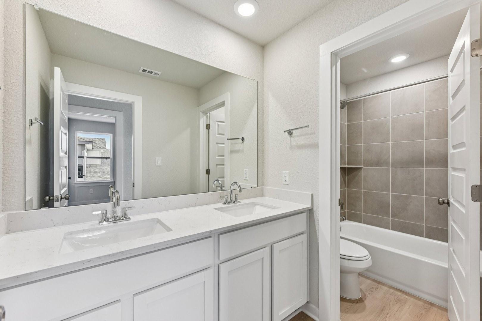 3212 Canyon River Ln, Georgetown, TX 78628