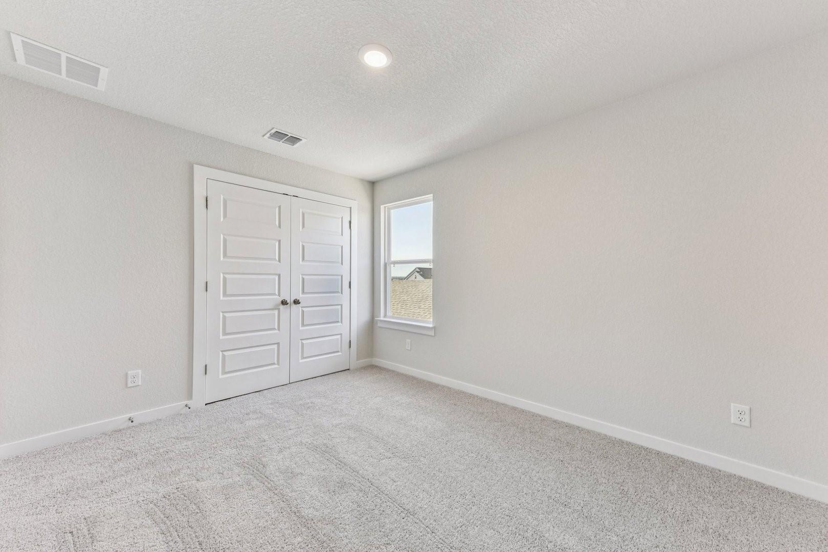 3212 Canyon River Ln, Georgetown, TX 78628