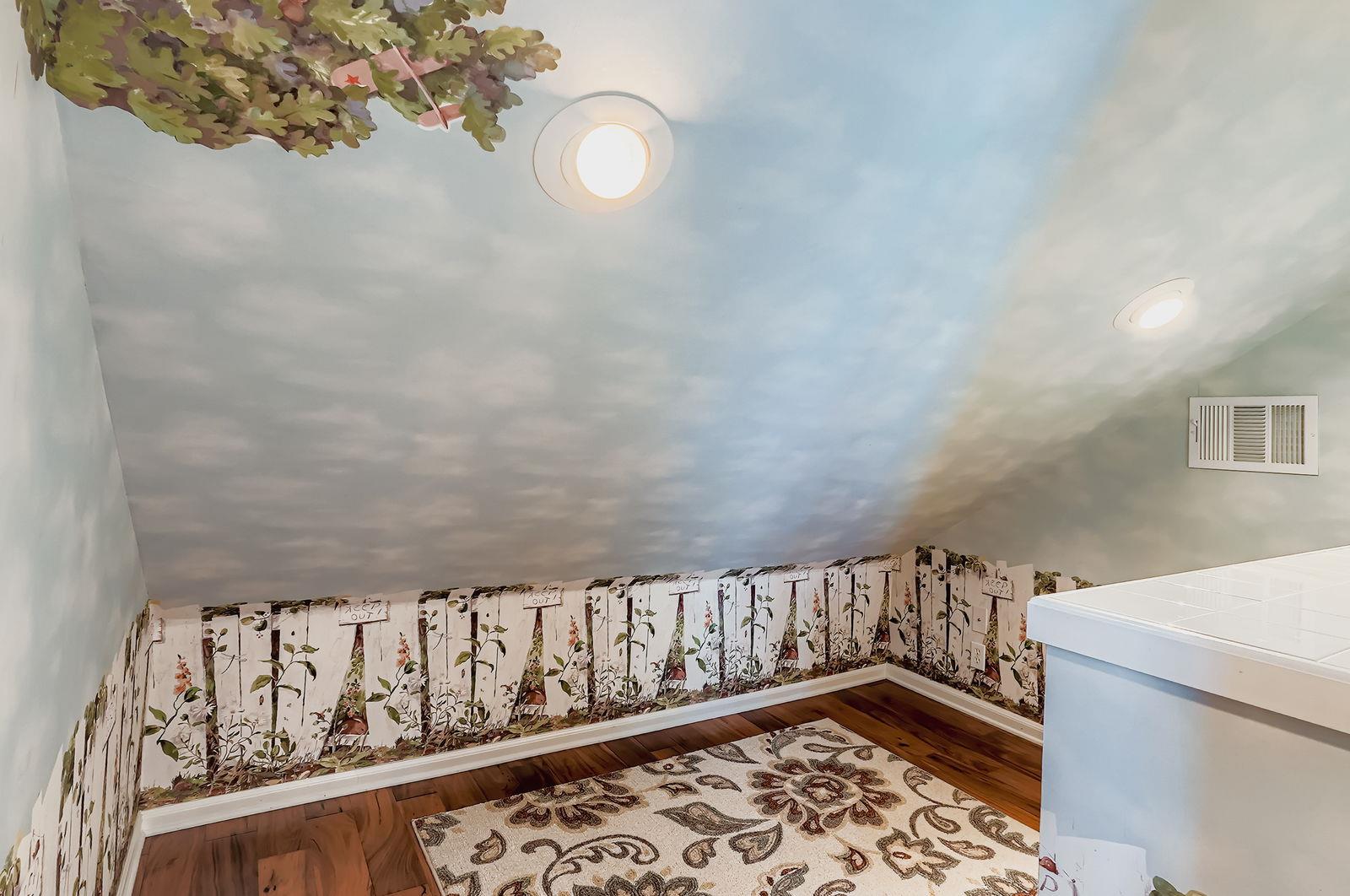 5000 Mission Oaks Blvd # 61, Austin, TX 78735