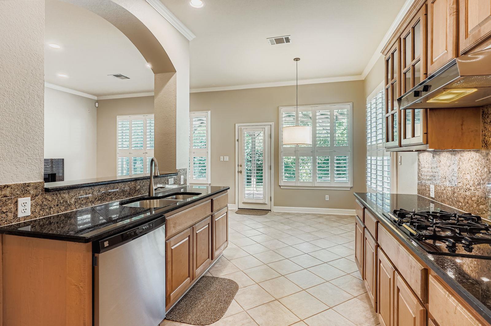 5000 Mission Oaks Blvd # 61, Austin, TX 78735