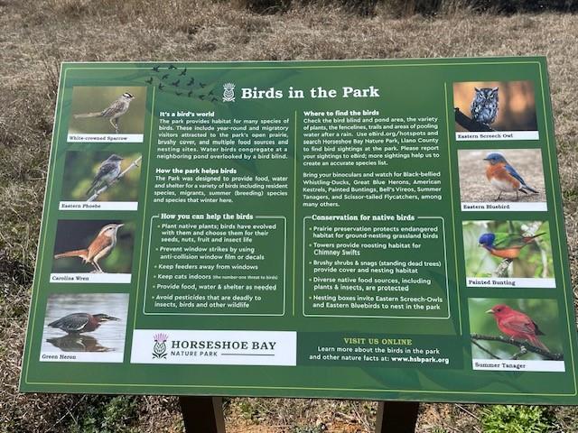 000 Broken Hills/Sapphire St, Horseshoe Bay, TX 78657