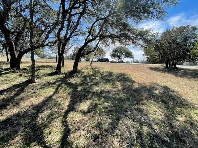 000 Broken Hills/Sapphire St, Horseshoe Bay, TX 78657