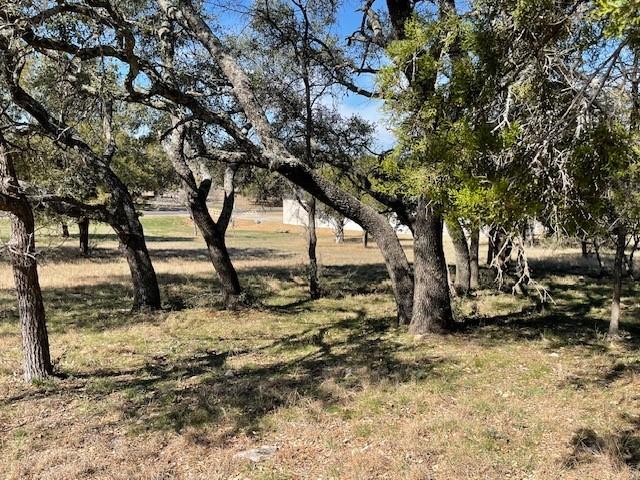 000 Broken Hills/Sapphire St, Horseshoe Bay, TX 78657