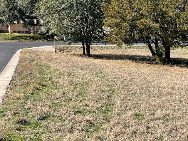 000 Broken Hills/Sapphire St, Horseshoe Bay, TX 78657