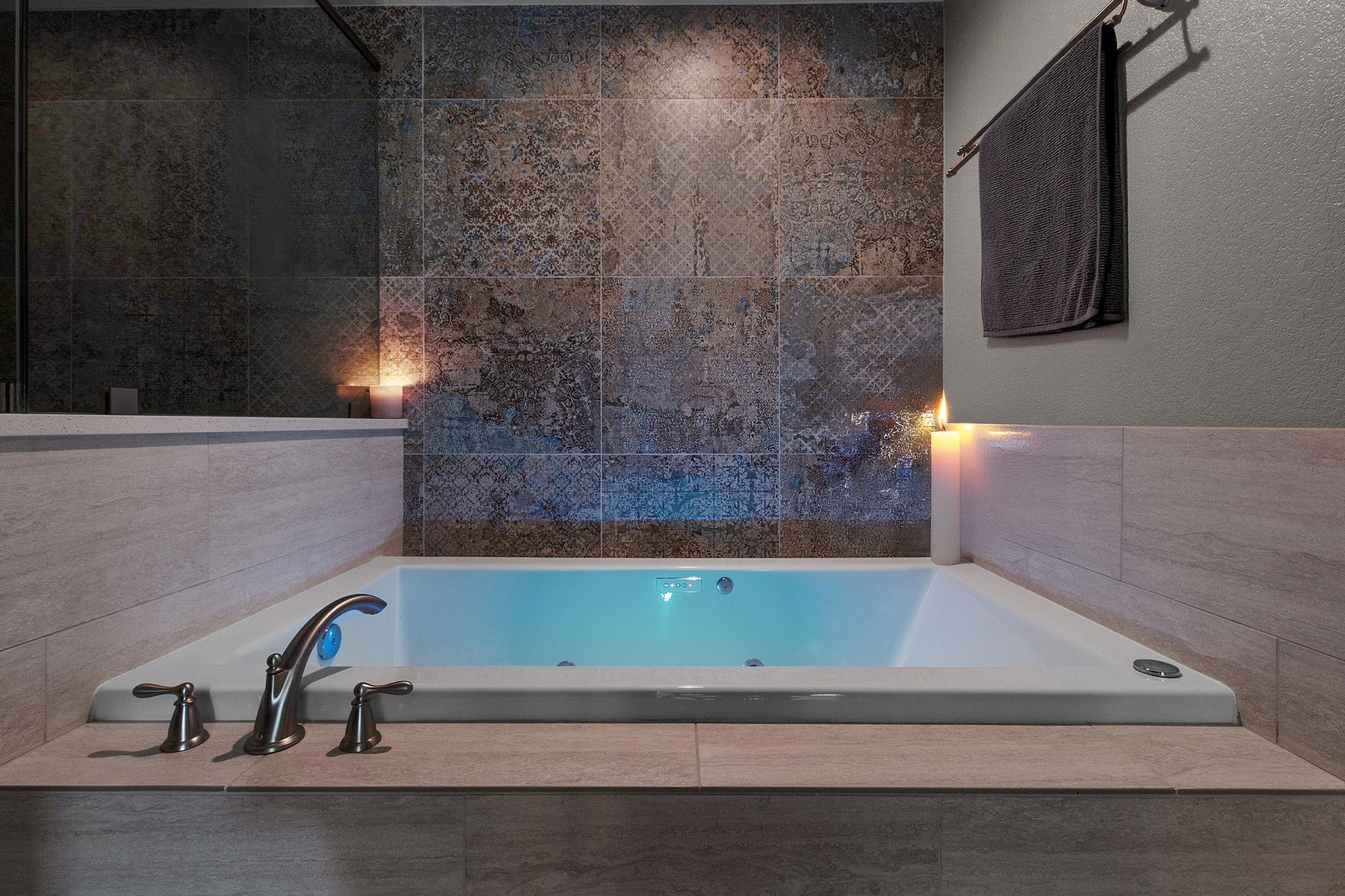 516 Island Lodges Dr, Buchanan Dam, TX 78609