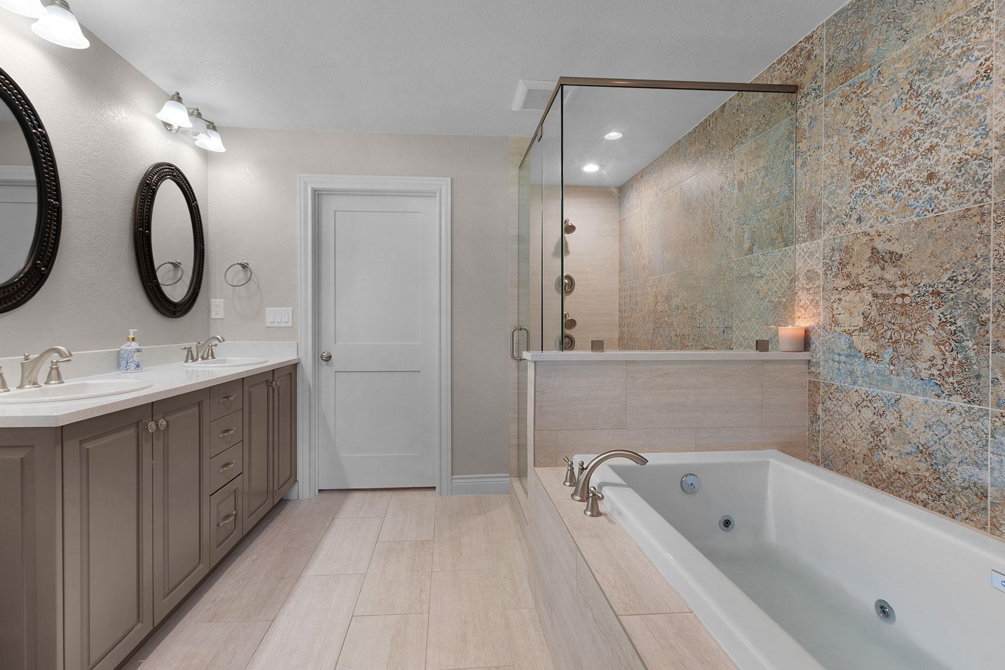 516 Island Lodges Dr, Buchanan Dam, TX 78609