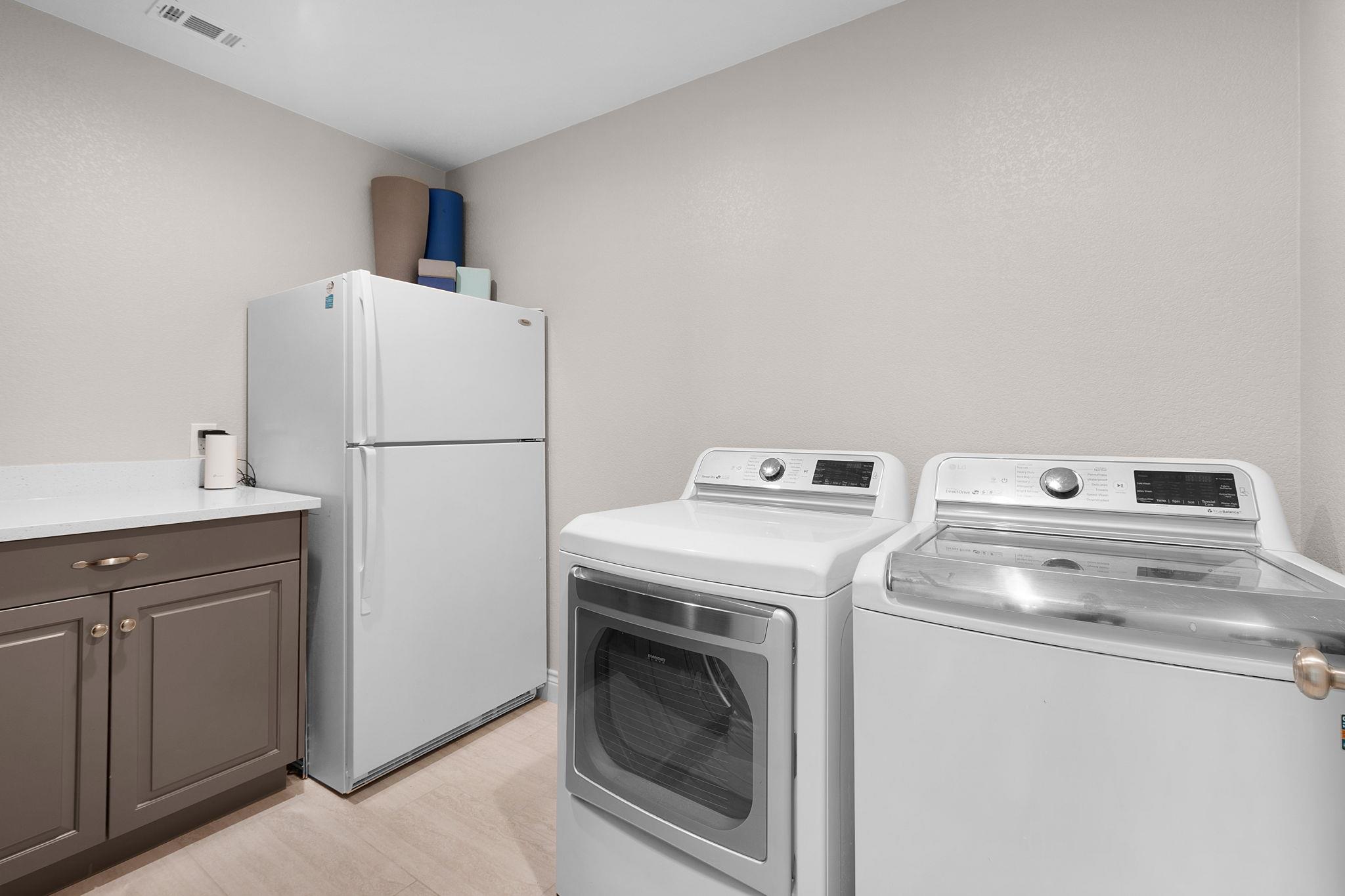 516 Island Lodges Dr, Buchanan Dam, TX 78609