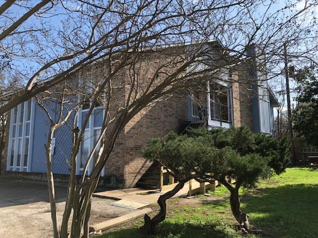 4305 Acropolis Ct # A, Austin, TX 78759