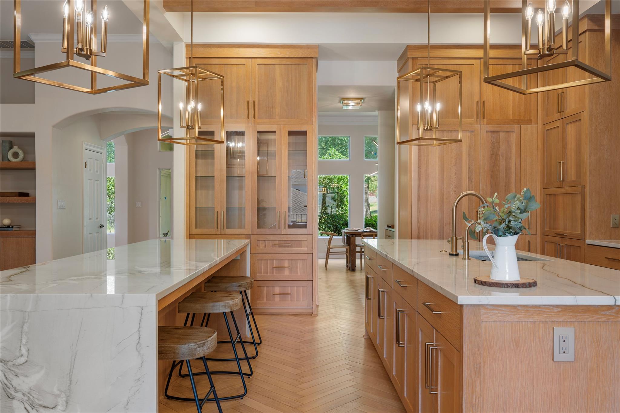 2906 Mill Reef Cv, Austin, TX 78746