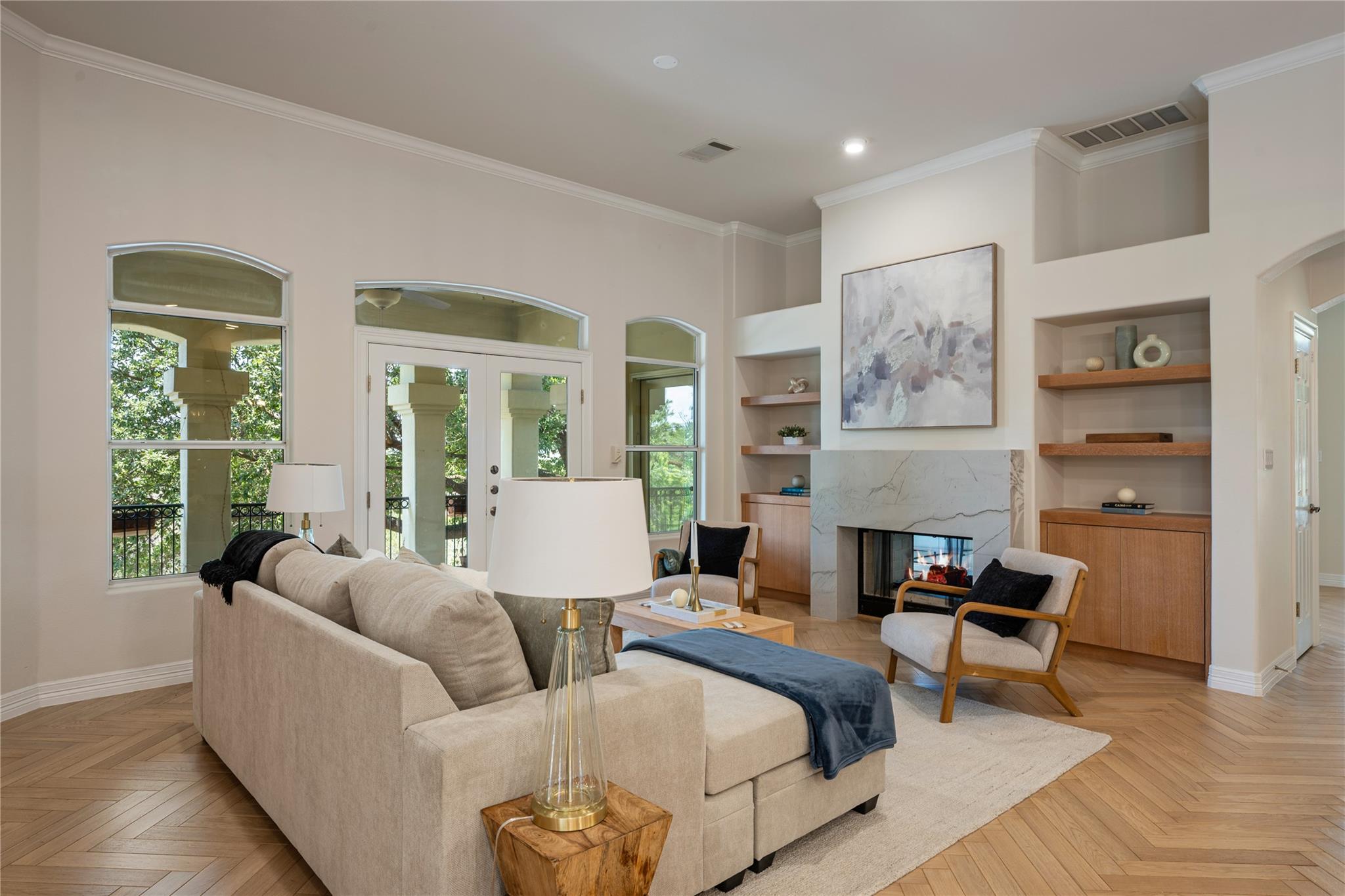 2906 Mill Reef Cv, Austin, TX 78746