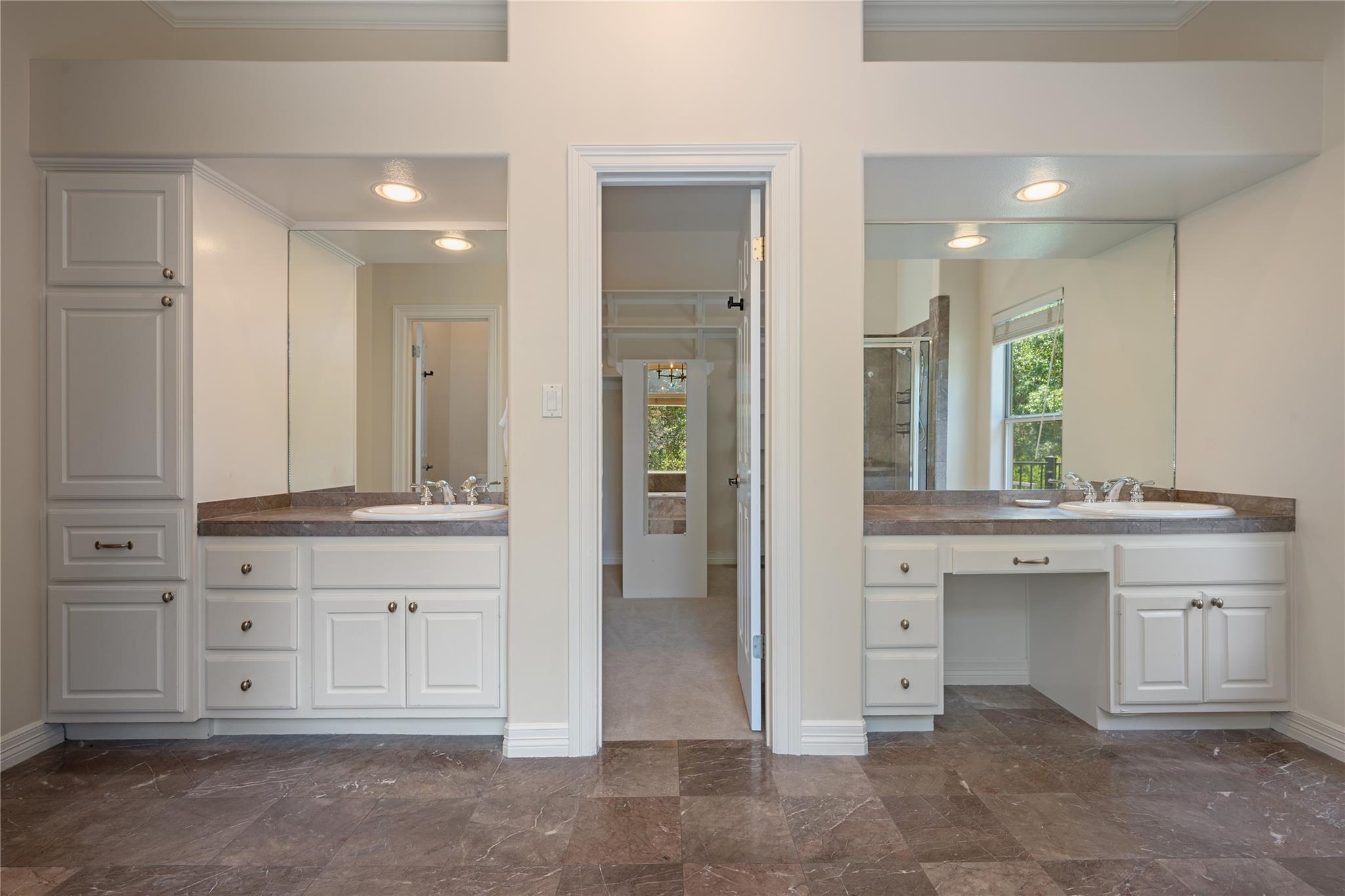 2906 Mill Reef Cv, Austin, TX 78746