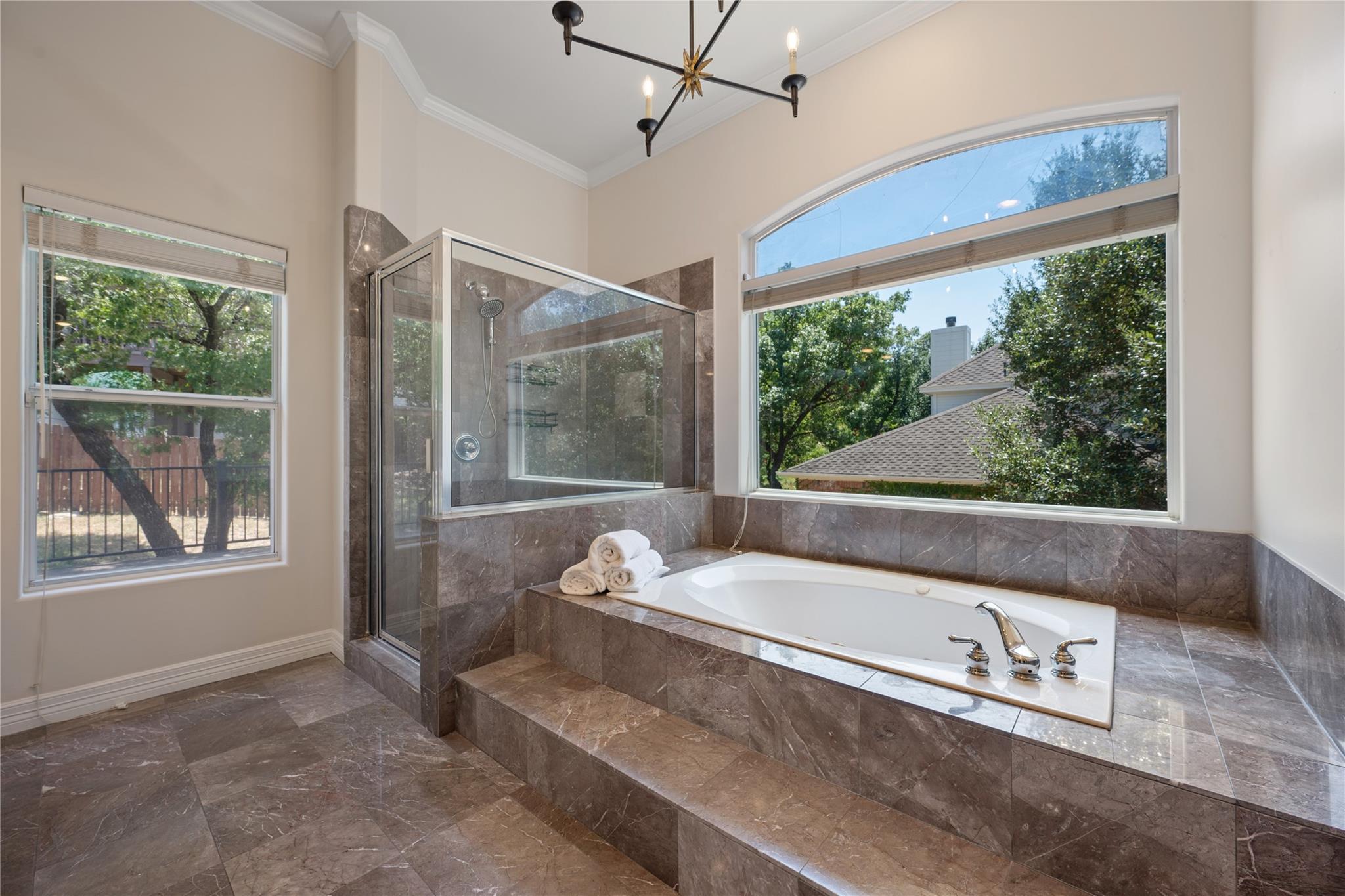 2906 Mill Reef Cv, Austin, TX 78746