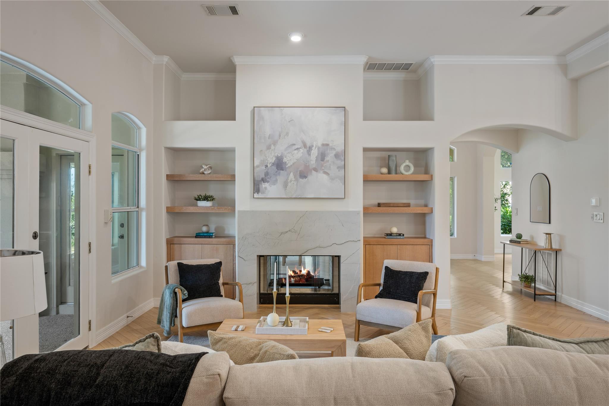 2906 Mill Reef Cv, Austin, TX 78746