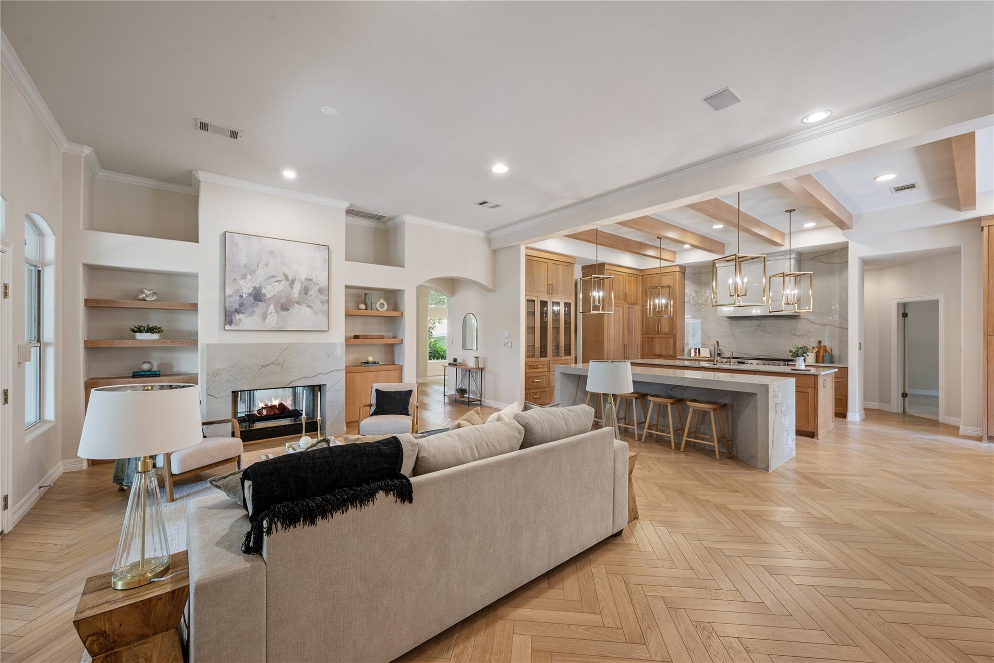 2906 Mill Reef Cv, Austin, TX 78746