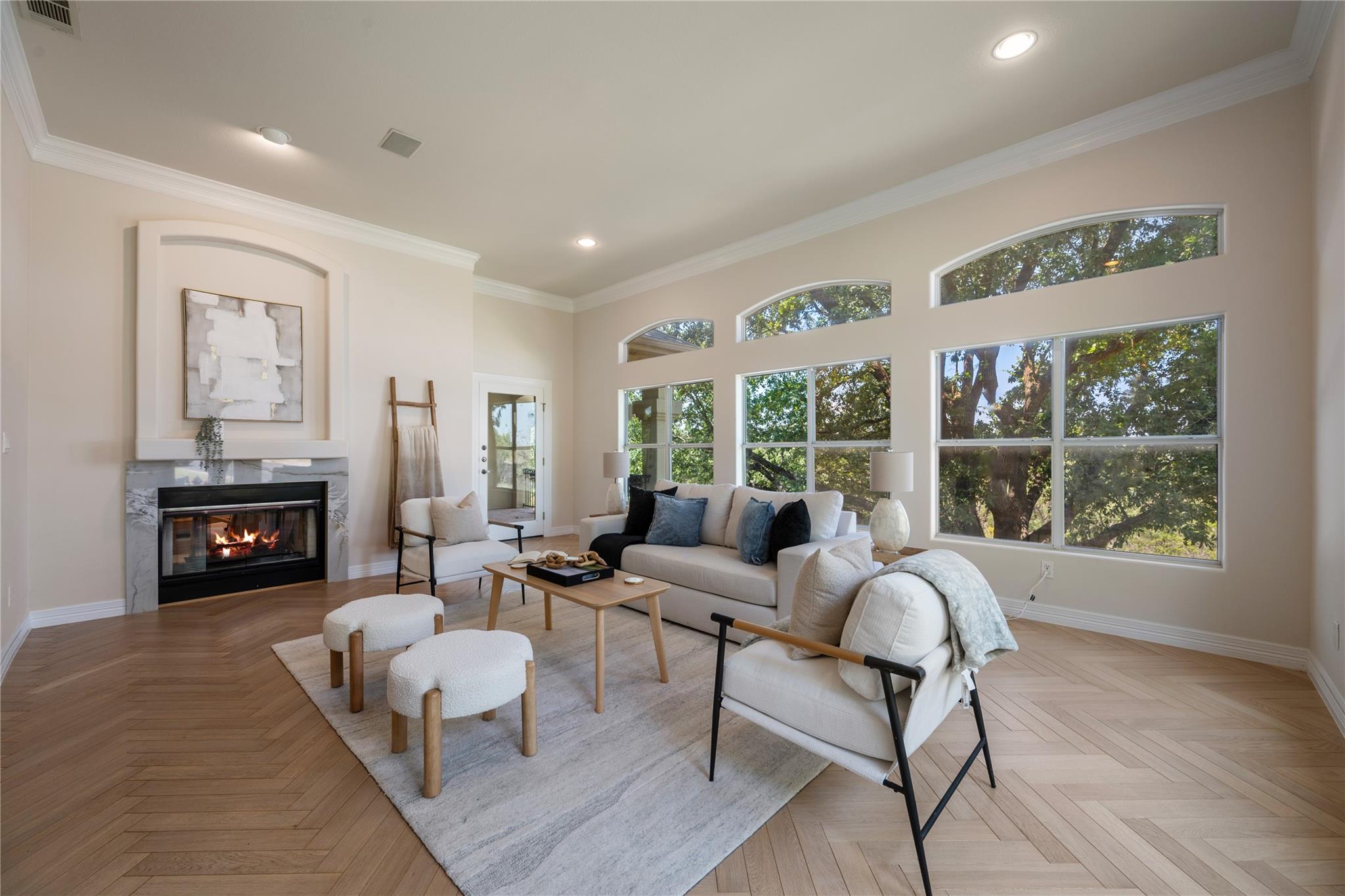 2906 Mill Reef Cv, Austin, TX 78746